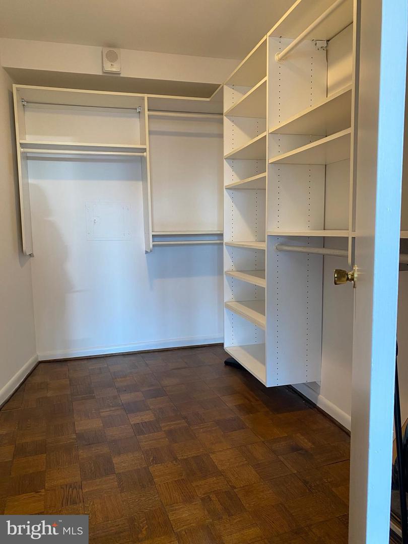 2500 VIRGINIA AVE NW #1108-S, WASHINGTON, District Of Columbia 20037, 2 Bedrooms Bedrooms, ,2 BathroomsBathrooms,Residential,For sale,2500 VIRGINIA AVE NW #1108-S,DCDC2215872 MLS # DCDC2215872