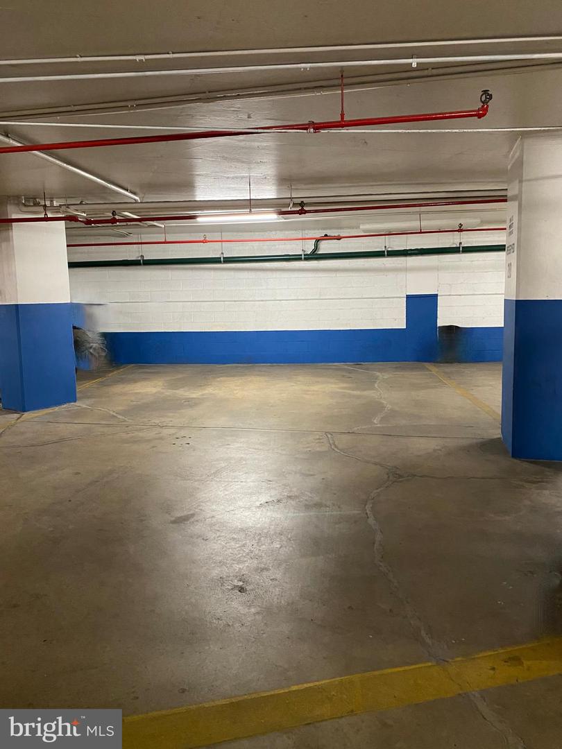 2500 VIRGINIA AVE NW #1108-S, WASHINGTON, District Of Columbia 20037, 2 Bedrooms Bedrooms, ,2 BathroomsBathrooms,Residential,For sale,2500 VIRGINIA AVE NW #1108-S,DCDC2215872 MLS # DCDC2215872