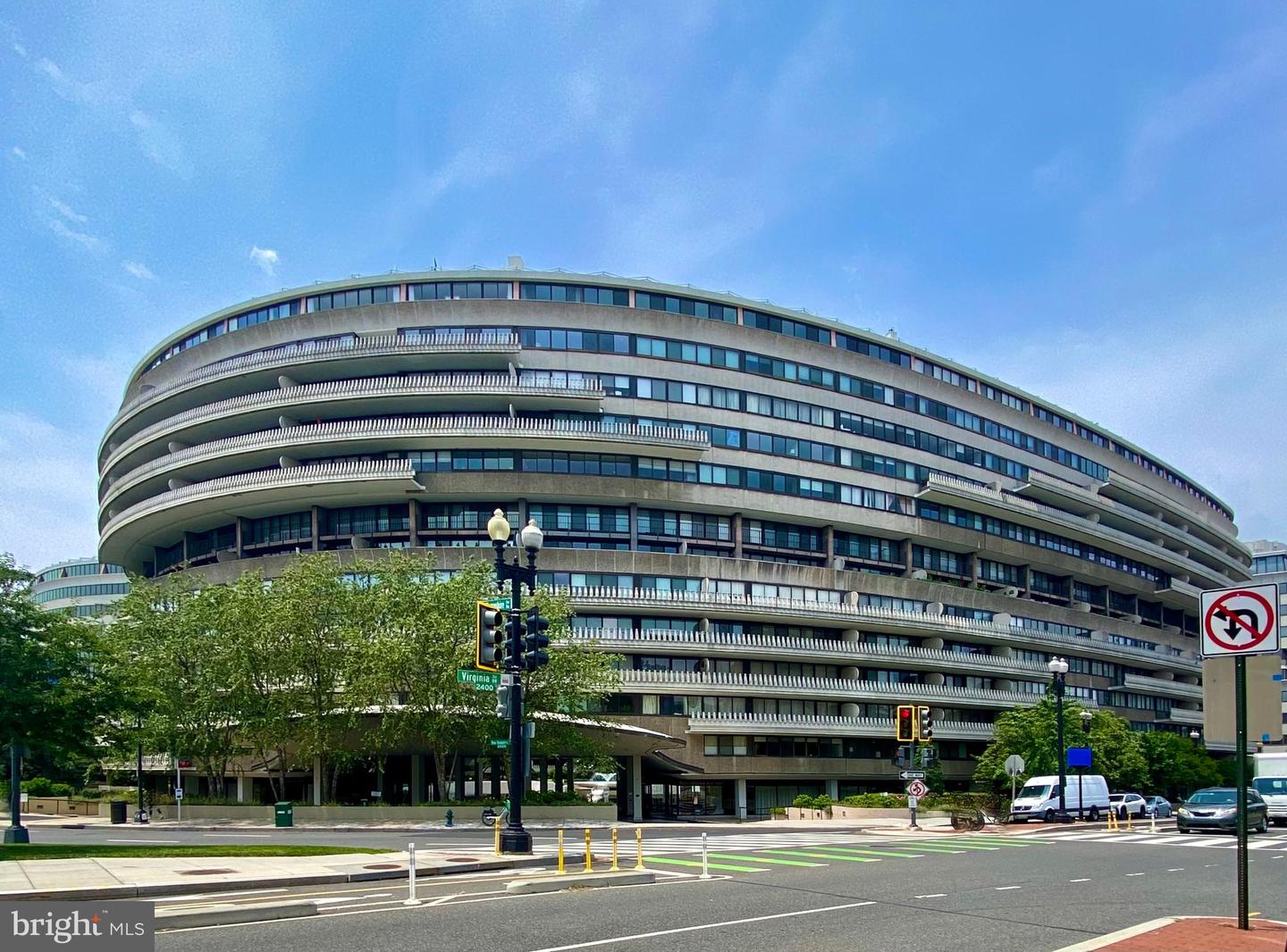 2500 VIRGINIA AVE NW #1108-S, WASHINGTON, District Of Columbia 20037, 2 Bedrooms Bedrooms, ,2 BathroomsBathrooms,Residential,For sale,2500 VIRGINIA AVE NW #1108-S,DCDC2215872 MLS # DCDC2215872
