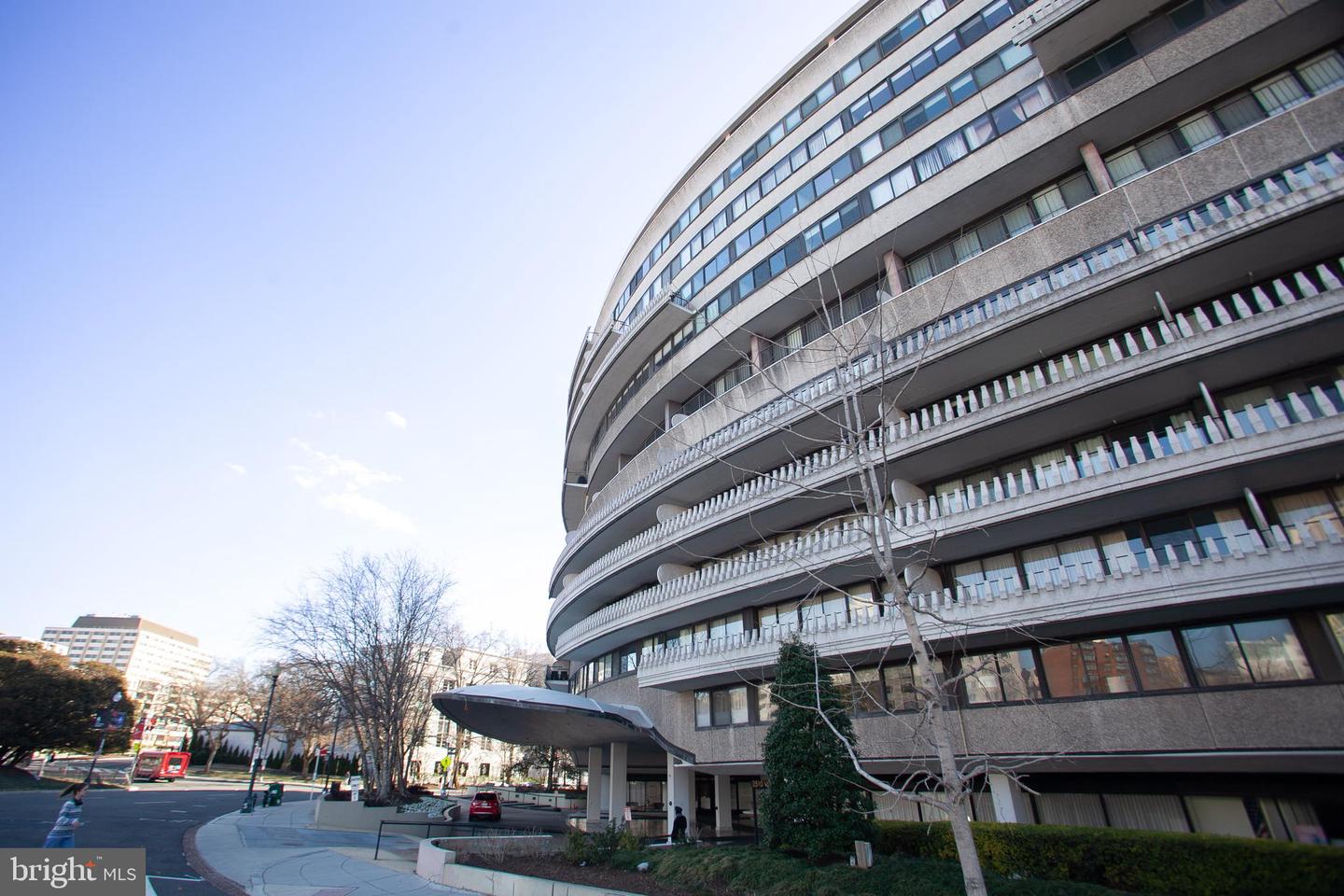 2500 VIRGINIA AVE NW #1108-S, WASHINGTON, District Of Columbia 20037, 2 Bedrooms Bedrooms, ,2 BathroomsBathrooms,Residential,For sale,2500 VIRGINIA AVE NW #1108-S,DCDC2215872 MLS # DCDC2215872