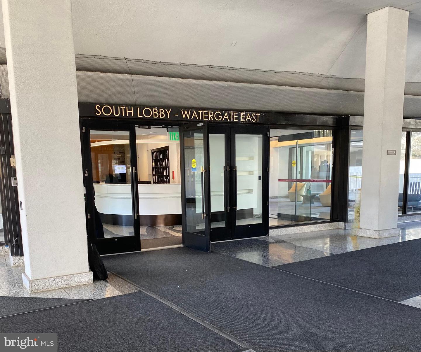 2500 VIRGINIA AVE NW #1108-S, WASHINGTON, District Of Columbia 20037, 2 Bedrooms Bedrooms, ,2 BathroomsBathrooms,Residential,For sale,2500 VIRGINIA AVE NW #1108-S,DCDC2215872 MLS # DCDC2215872