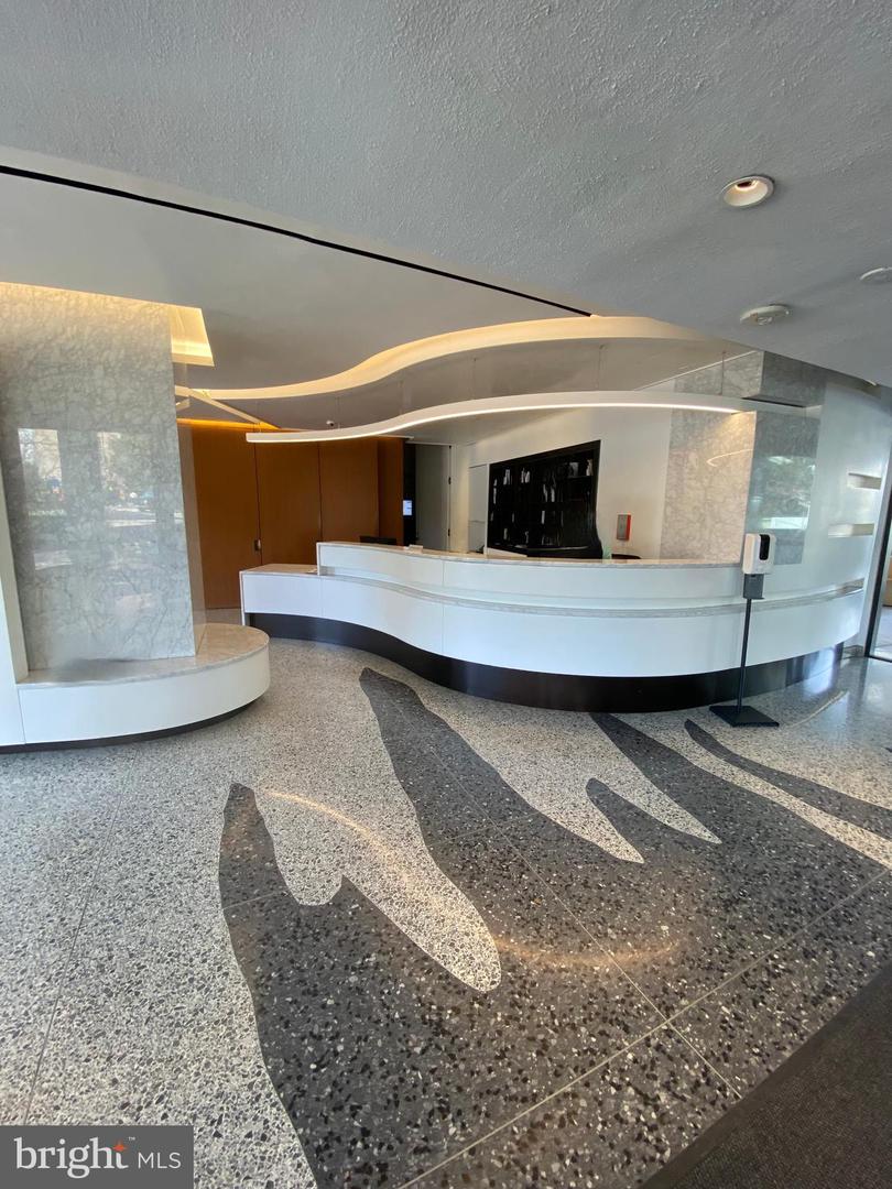 2500 VIRGINIA AVE NW #1108-S, WASHINGTON, District Of Columbia 20037, 2 Bedrooms Bedrooms, ,2 BathroomsBathrooms,Residential,For sale,2500 VIRGINIA AVE NW #1108-S,DCDC2215872 MLS # DCDC2215872