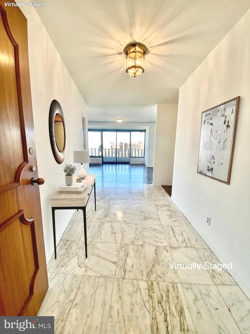 2500 VIRGINIA AVE NW #1108-S, WASHINGTON, District Of Columbia 20037, 2 Bedrooms Bedrooms, ,2 BathroomsBathrooms,Residential,For sale,2500 VIRGINIA AVE NW #1108-S,DCDC2215872 MLS # DCDC2215872