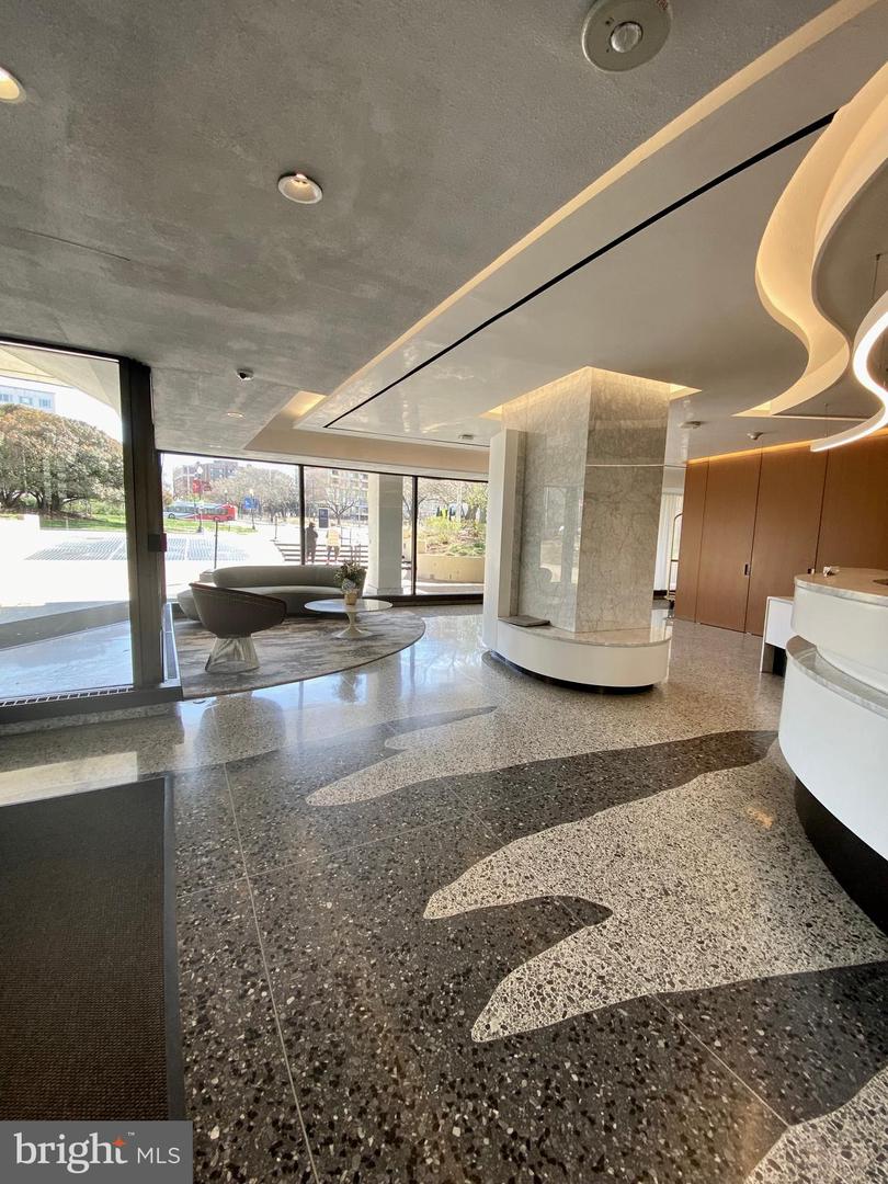 2500 VIRGINIA AVE NW #1108-S, WASHINGTON, District Of Columbia 20037, 2 Bedrooms Bedrooms, ,2 BathroomsBathrooms,Residential,For sale,2500 VIRGINIA AVE NW #1108-S,DCDC2215872 MLS # DCDC2215872