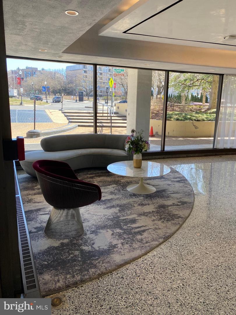 2500 VIRGINIA AVE NW #1108-S, WASHINGTON, District Of Columbia 20037, 2 Bedrooms Bedrooms, ,2 BathroomsBathrooms,Residential,For sale,2500 VIRGINIA AVE NW #1108-S,DCDC2215872 MLS # DCDC2215872