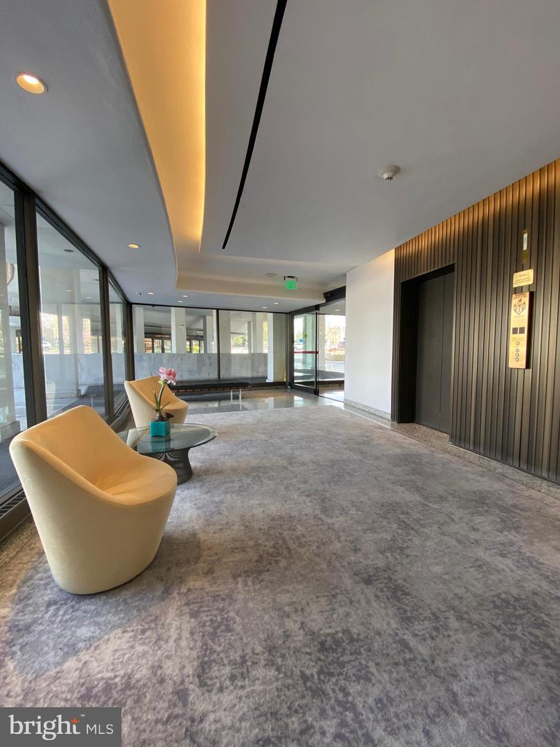 2500 VIRGINIA AVE NW #1108-S, WASHINGTON, District Of Columbia 20037, 2 Bedrooms Bedrooms, ,2 BathroomsBathrooms,Residential,For sale,2500 VIRGINIA AVE NW #1108-S,DCDC2215872 MLS # DCDC2215872