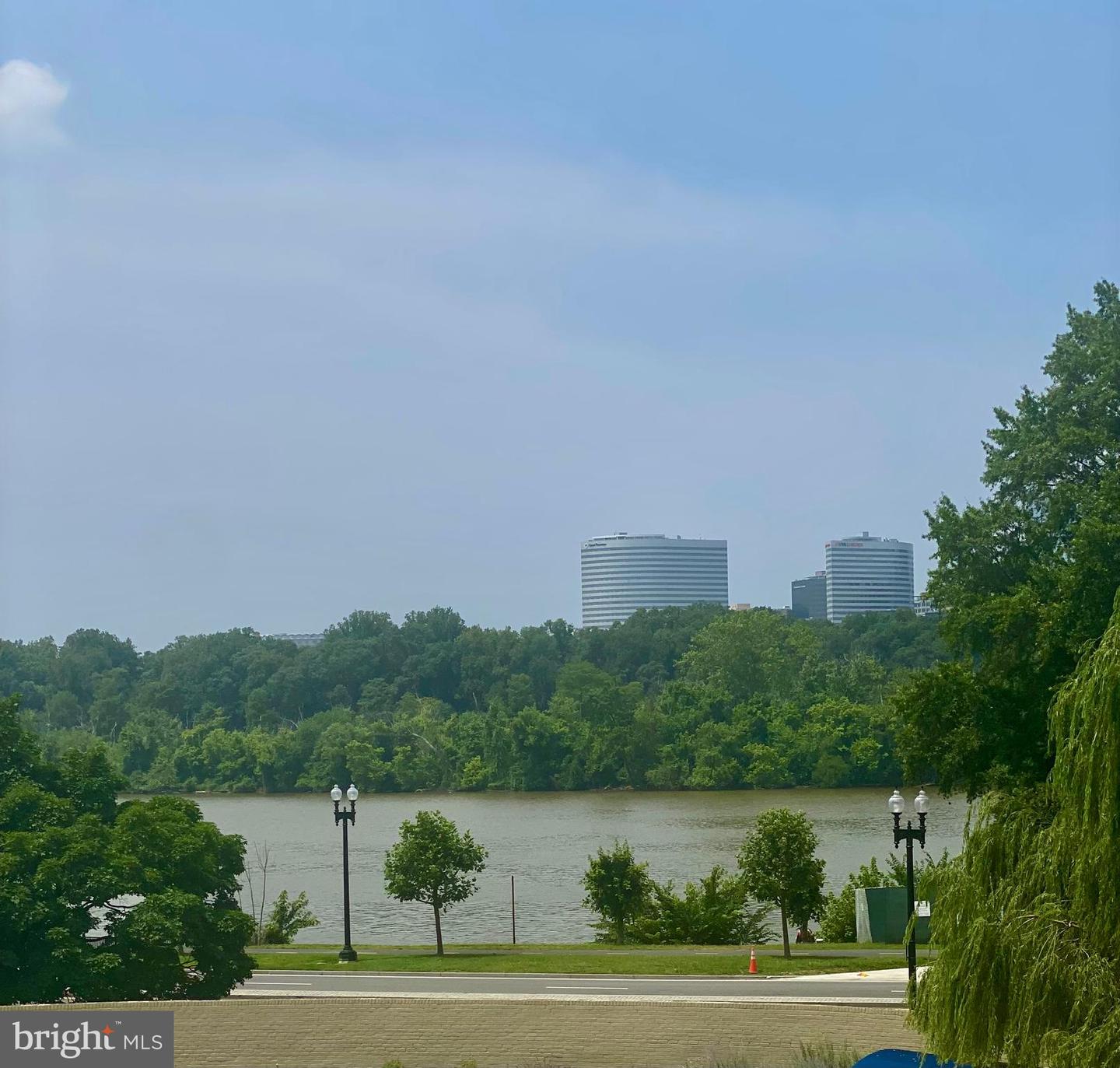 2500 VIRGINIA AVE NW #1108-S, WASHINGTON, District Of Columbia 20037, 2 Bedrooms Bedrooms, ,2 BathroomsBathrooms,Residential,For sale,2500 VIRGINIA AVE NW #1108-S,DCDC2215872 MLS # DCDC2215872