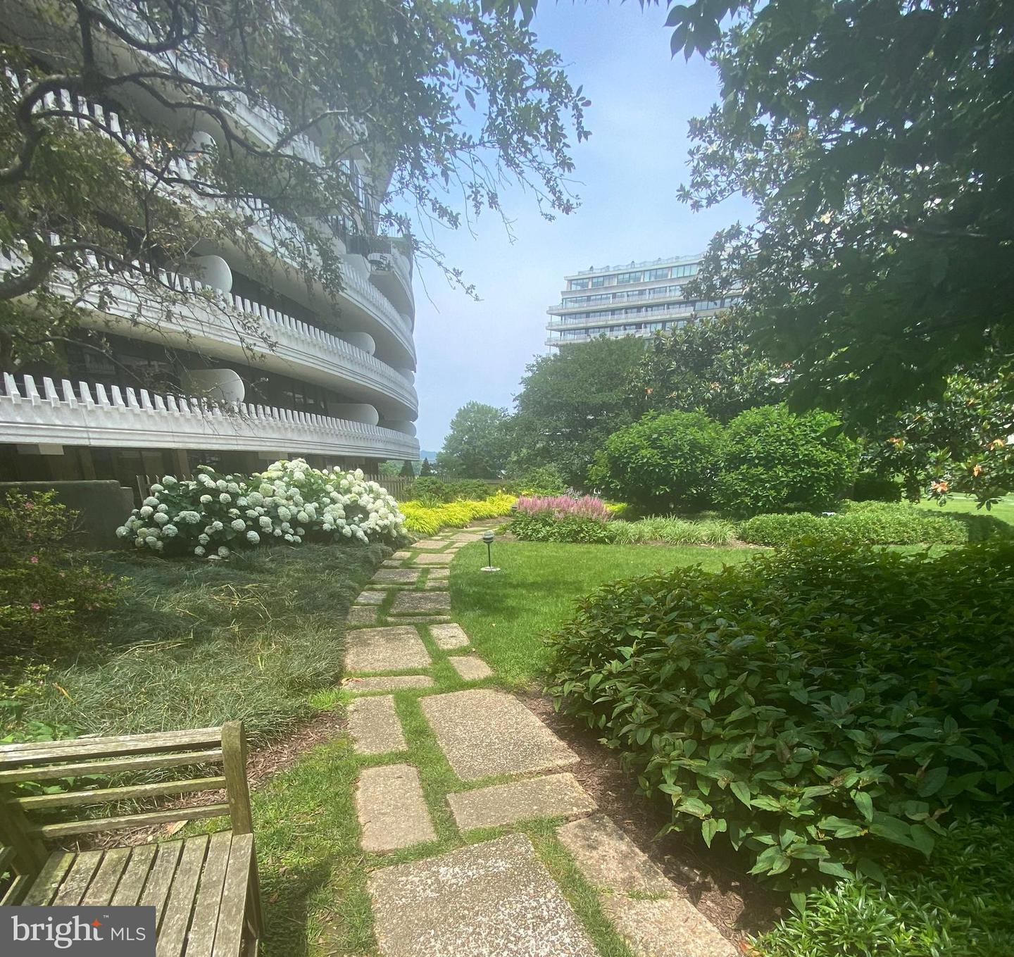 2500 VIRGINIA AVE NW #1108-S, WASHINGTON, District Of Columbia 20037, 2 Bedrooms Bedrooms, ,2 BathroomsBathrooms,Residential,For sale,2500 VIRGINIA AVE NW #1108-S,DCDC2215872 MLS # DCDC2215872