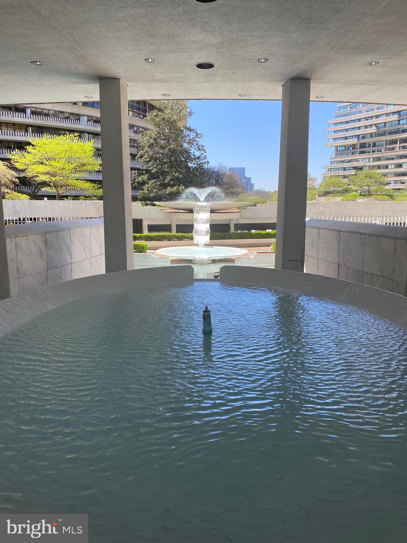 2500 VIRGINIA AVE NW #1108-S, WASHINGTON, District Of Columbia 20037, 2 Bedrooms Bedrooms, ,2 BathroomsBathrooms,Residential,For sale,2500 VIRGINIA AVE NW #1108-S,DCDC2215872 MLS # DCDC2215872
