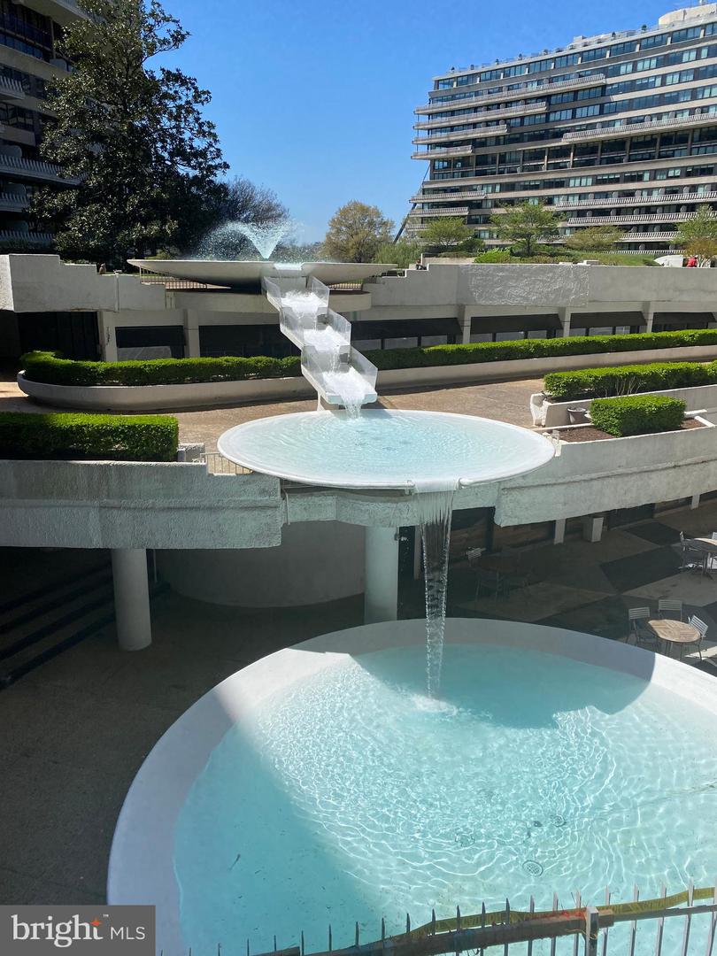 2500 VIRGINIA AVE NW #1108-S, WASHINGTON, District Of Columbia 20037, 2 Bedrooms Bedrooms, ,2 BathroomsBathrooms,Residential,For sale,2500 VIRGINIA AVE NW #1108-S,DCDC2215872 MLS # DCDC2215872
