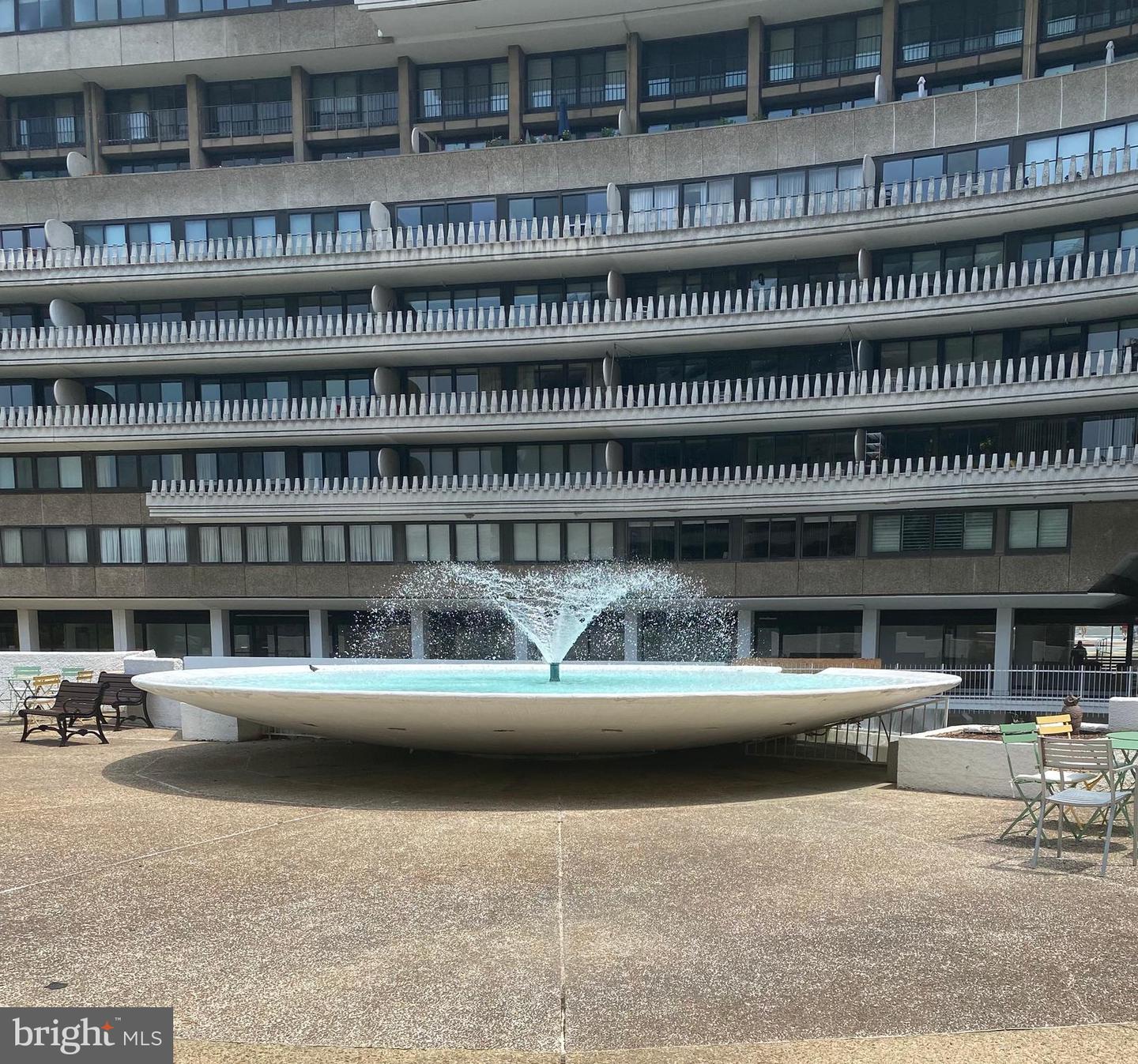 2500 VIRGINIA AVE NW #1108-S, WASHINGTON, District Of Columbia 20037, 2 Bedrooms Bedrooms, ,2 BathroomsBathrooms,Residential,For sale,2500 VIRGINIA AVE NW #1108-S,DCDC2215872 MLS # DCDC2215872