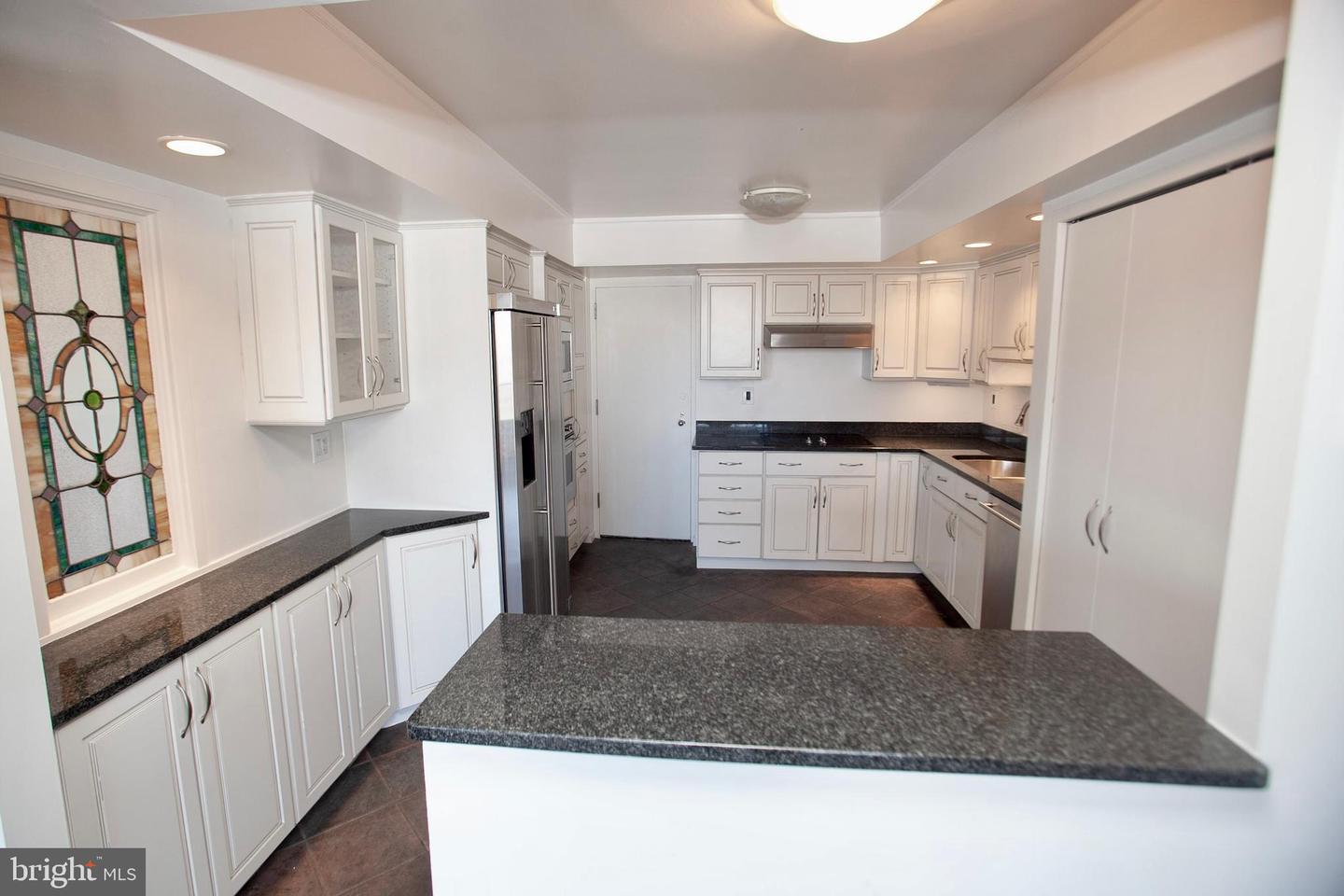 2500 VIRGINIA AVE NW #1108-S, WASHINGTON, District Of Columbia 20037, 2 Bedrooms Bedrooms, ,2 BathroomsBathrooms,Residential,For sale,2500 VIRGINIA AVE NW #1108-S,DCDC2215872 MLS # DCDC2215872