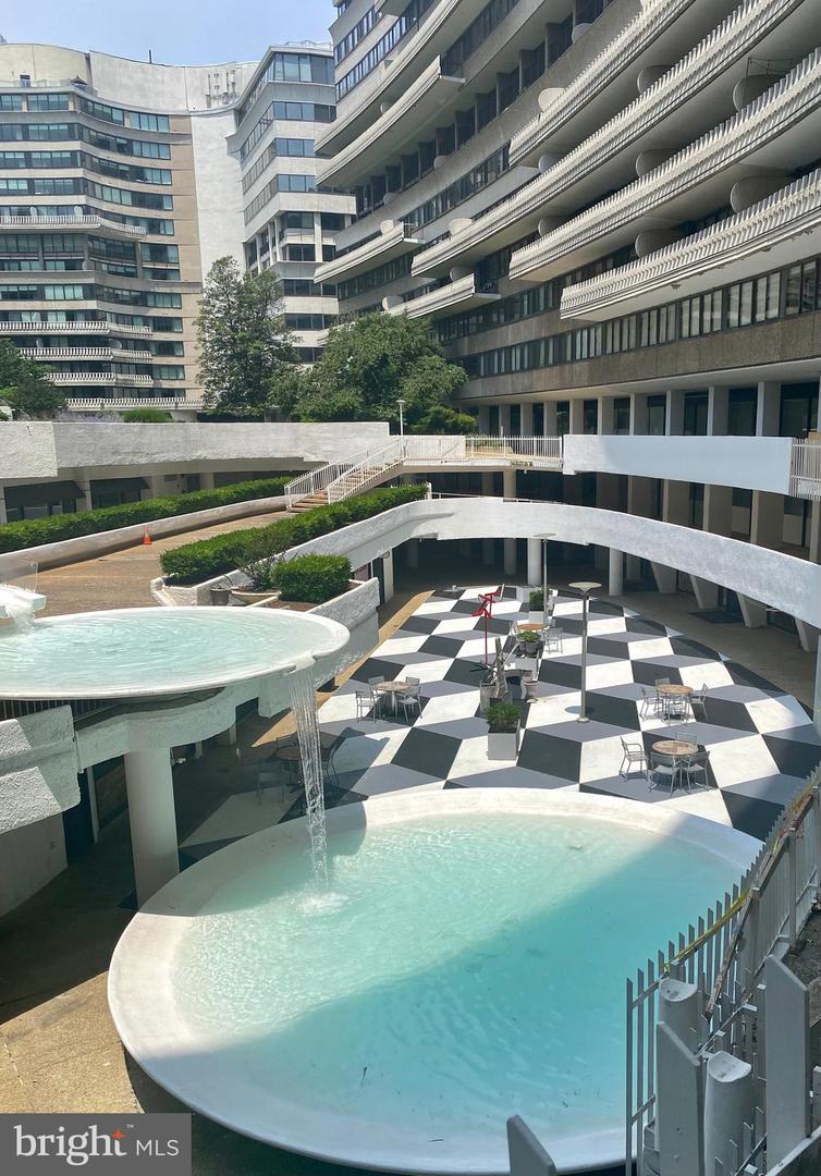 2500 VIRGINIA AVE NW #1108-S, WASHINGTON, District Of Columbia 20037, 2 Bedrooms Bedrooms, ,2 BathroomsBathrooms,Residential,For sale,2500 VIRGINIA AVE NW #1108-S,DCDC2215872 MLS # DCDC2215872 2500 VIRGINIA AVE NW #1108-S, WASHINGTON, District Of Columbia 20037, 2 Bedrooms Bedrooms, ,2 BathroomsBathrooms,Residential,For sale,2500 VIRGINIA AVE NW #1108-S,DCDC2215872 MLS # DCDC2215872