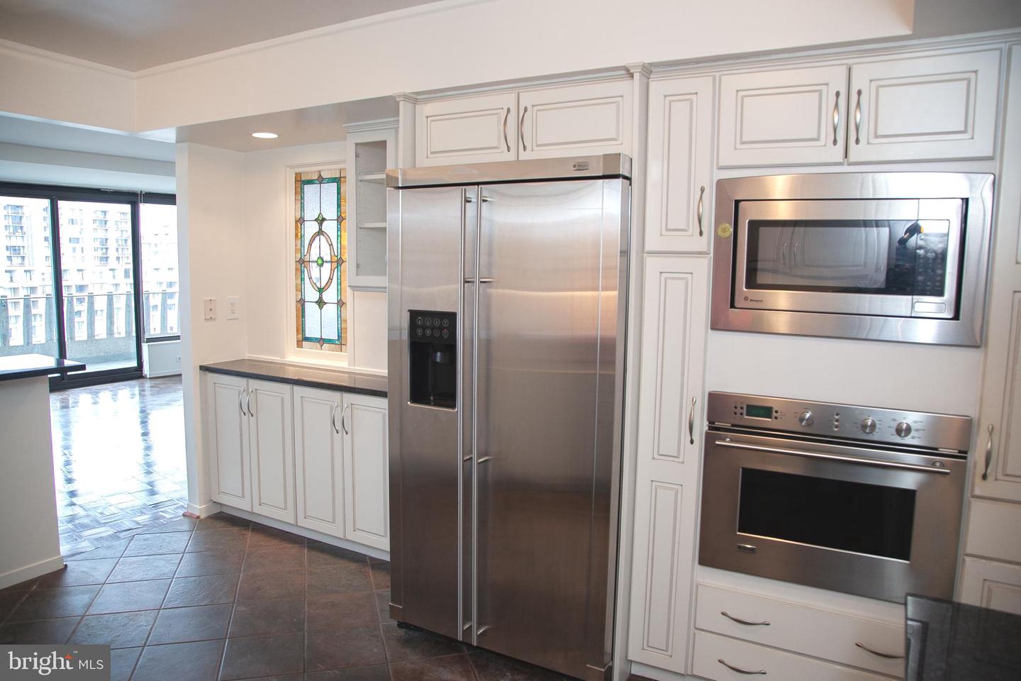 2500 VIRGINIA AVE NW #1108-S, WASHINGTON, District Of Columbia 20037, 2 Bedrooms Bedrooms, ,2 BathroomsBathrooms,Residential,For sale,2500 VIRGINIA AVE NW #1108-S,DCDC2215872 MLS # DCDC2215872
