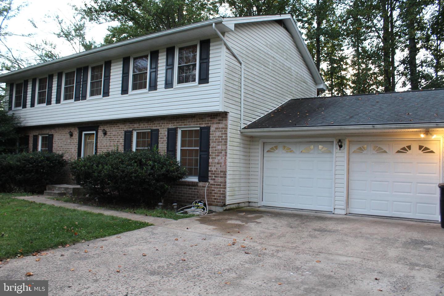 15084 GREENMOUNT DR, WOODBRIDGE, Virginia 22193, 5 Bedrooms Bedrooms, ,3 BathroomsBathrooms,Residential,For sale,15084 GREENMOUNT DR,VAPW2102022 MLS # VAPW2102022