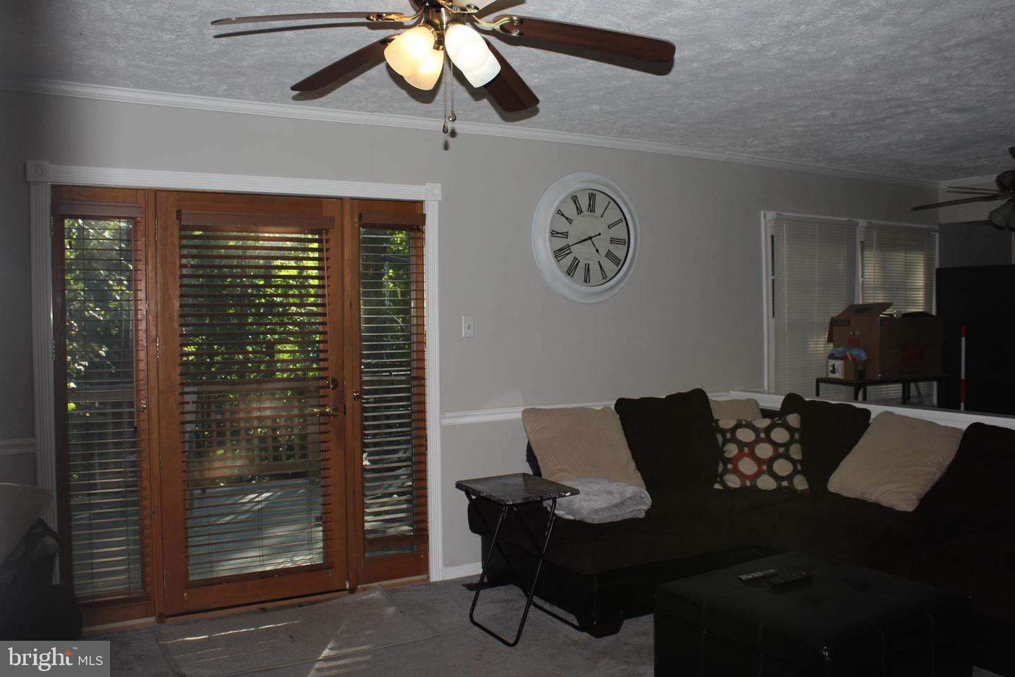 15084 GREENMOUNT DR, WOODBRIDGE, Virginia 22193, 5 Bedrooms Bedrooms, ,3 BathroomsBathrooms,Residential,For sale,15084 GREENMOUNT DR,VAPW2102022 MLS # VAPW2102022