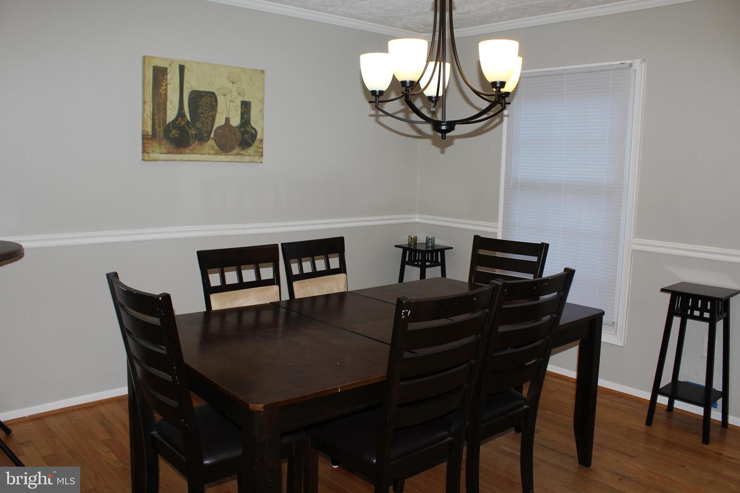 15084 GREENMOUNT DR, WOODBRIDGE, Virginia 22193, 5 Bedrooms Bedrooms, ,3 BathroomsBathrooms,Residential,For sale,15084 GREENMOUNT DR,VAPW2102022 MLS # VAPW2102022