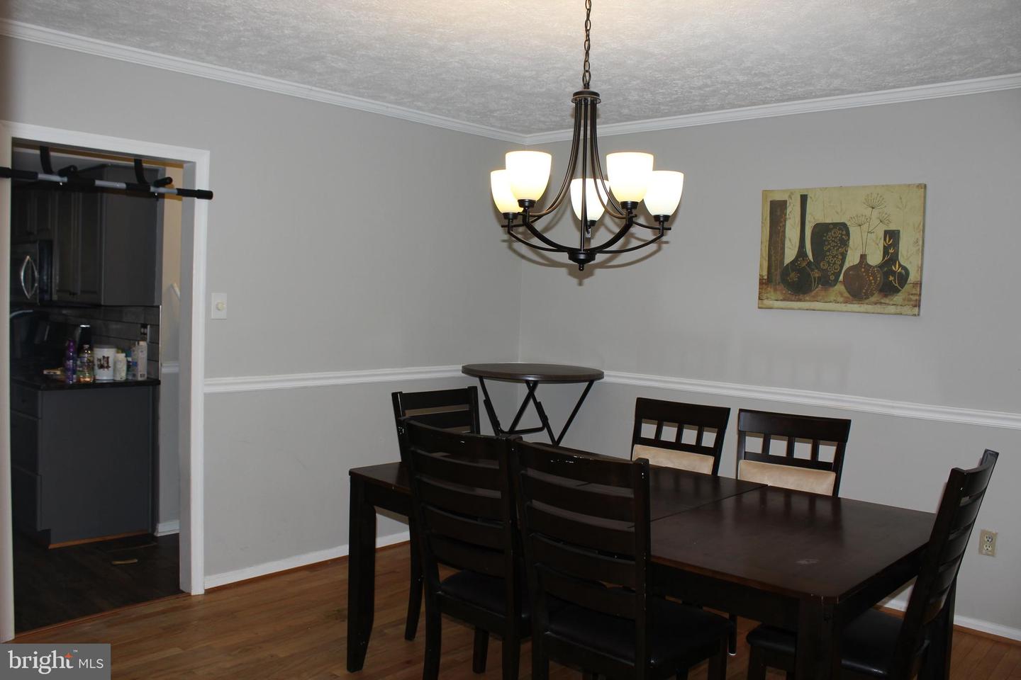 15084 GREENMOUNT DR, WOODBRIDGE, Virginia 22193, 5 Bedrooms Bedrooms, ,3 BathroomsBathrooms,Residential,For sale,15084 GREENMOUNT DR,VAPW2102022 MLS # VAPW2102022