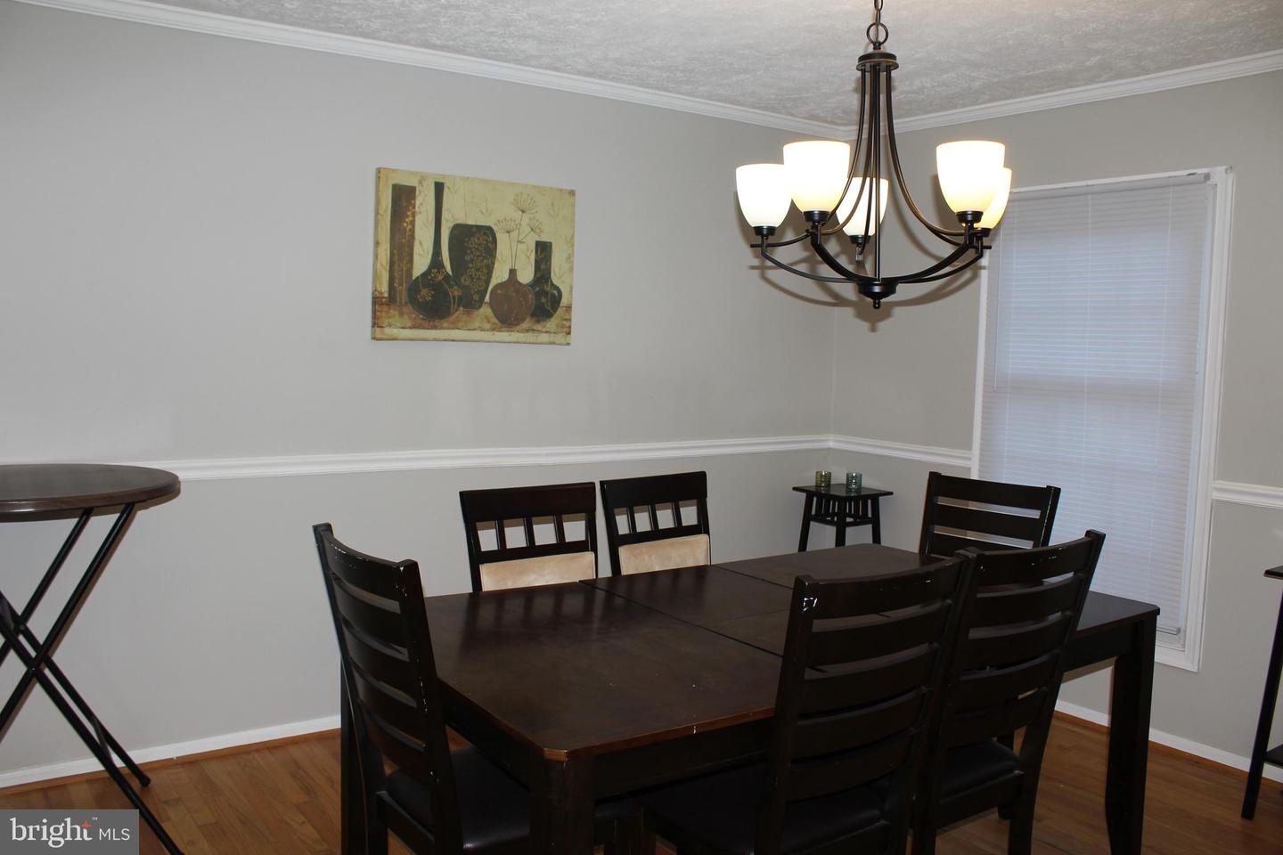 15084 GREENMOUNT DR, WOODBRIDGE, Virginia 22193, 5 Bedrooms Bedrooms, ,3 BathroomsBathrooms,Residential,For sale,15084 GREENMOUNT DR,VAPW2102022 MLS # VAPW2102022