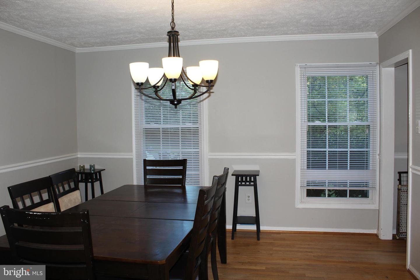 15084 GREENMOUNT DR, WOODBRIDGE, Virginia 22193, 5 Bedrooms Bedrooms, ,3 BathroomsBathrooms,Residential,For sale,15084 GREENMOUNT DR,VAPW2102022 MLS # VAPW2102022