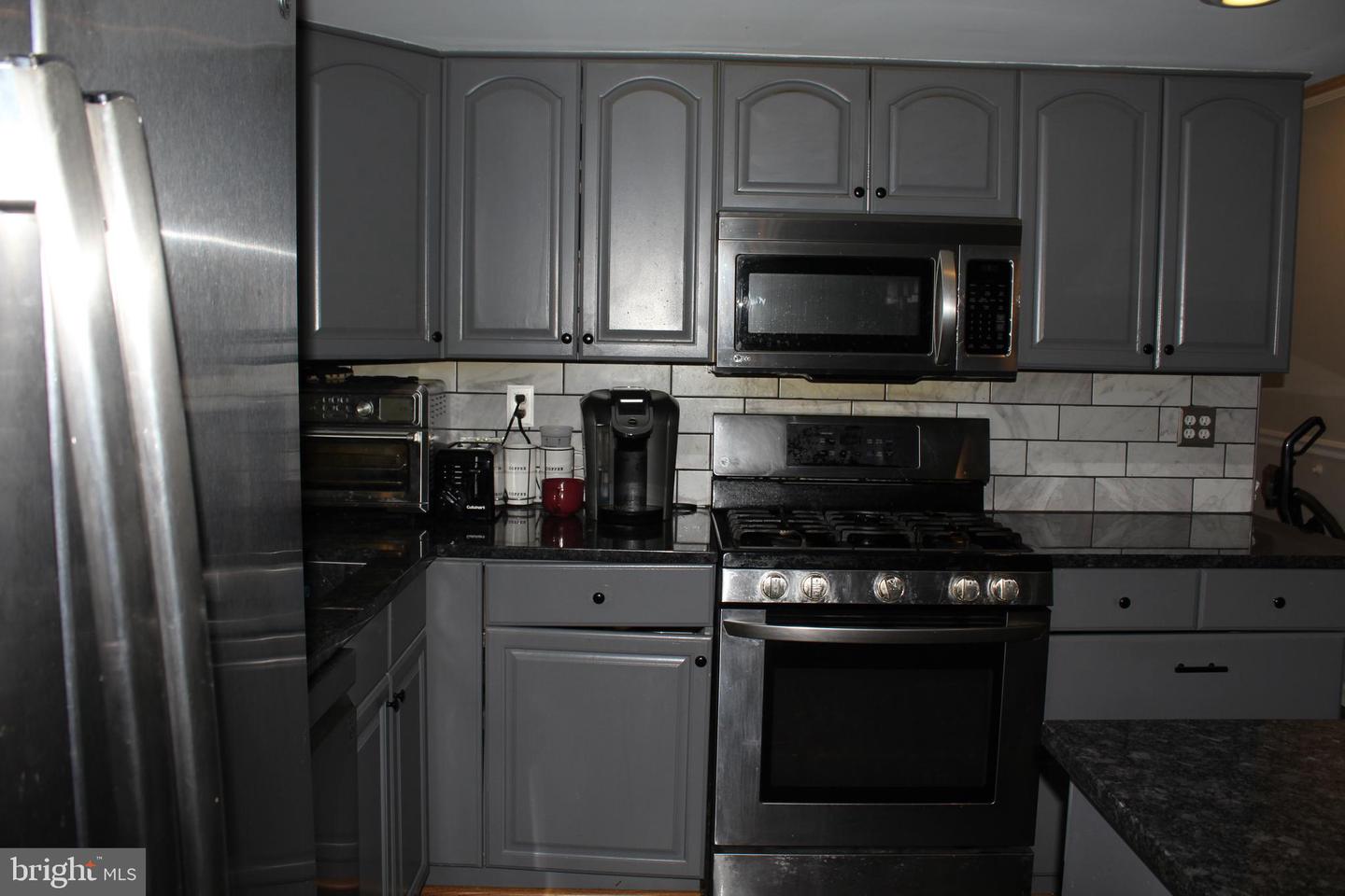 15084 GREENMOUNT DR, WOODBRIDGE, Virginia 22193, 5 Bedrooms Bedrooms, ,3 BathroomsBathrooms,Residential,For sale,15084 GREENMOUNT DR,VAPW2102022 MLS # VAPW2102022