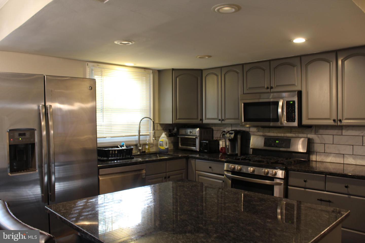 15084 GREENMOUNT DR, WOODBRIDGE, Virginia 22193, 5 Bedrooms Bedrooms, ,3 BathroomsBathrooms,Residential,For sale,15084 GREENMOUNT DR,VAPW2102022 MLS # VAPW2102022