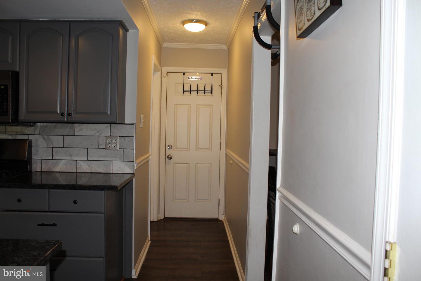 15084 GREENMOUNT DR, WOODBRIDGE, Virginia 22193, 5 Bedrooms Bedrooms, ,3 BathroomsBathrooms,Residential,For sale,15084 GREENMOUNT DR,VAPW2102022 MLS # VAPW2102022