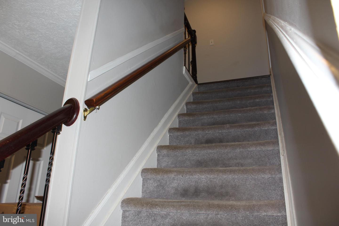15084 GREENMOUNT DR, WOODBRIDGE, Virginia 22193, 5 Bedrooms Bedrooms, ,3 BathroomsBathrooms,Residential,For sale,15084 GREENMOUNT DR,VAPW2102022 MLS # VAPW2102022