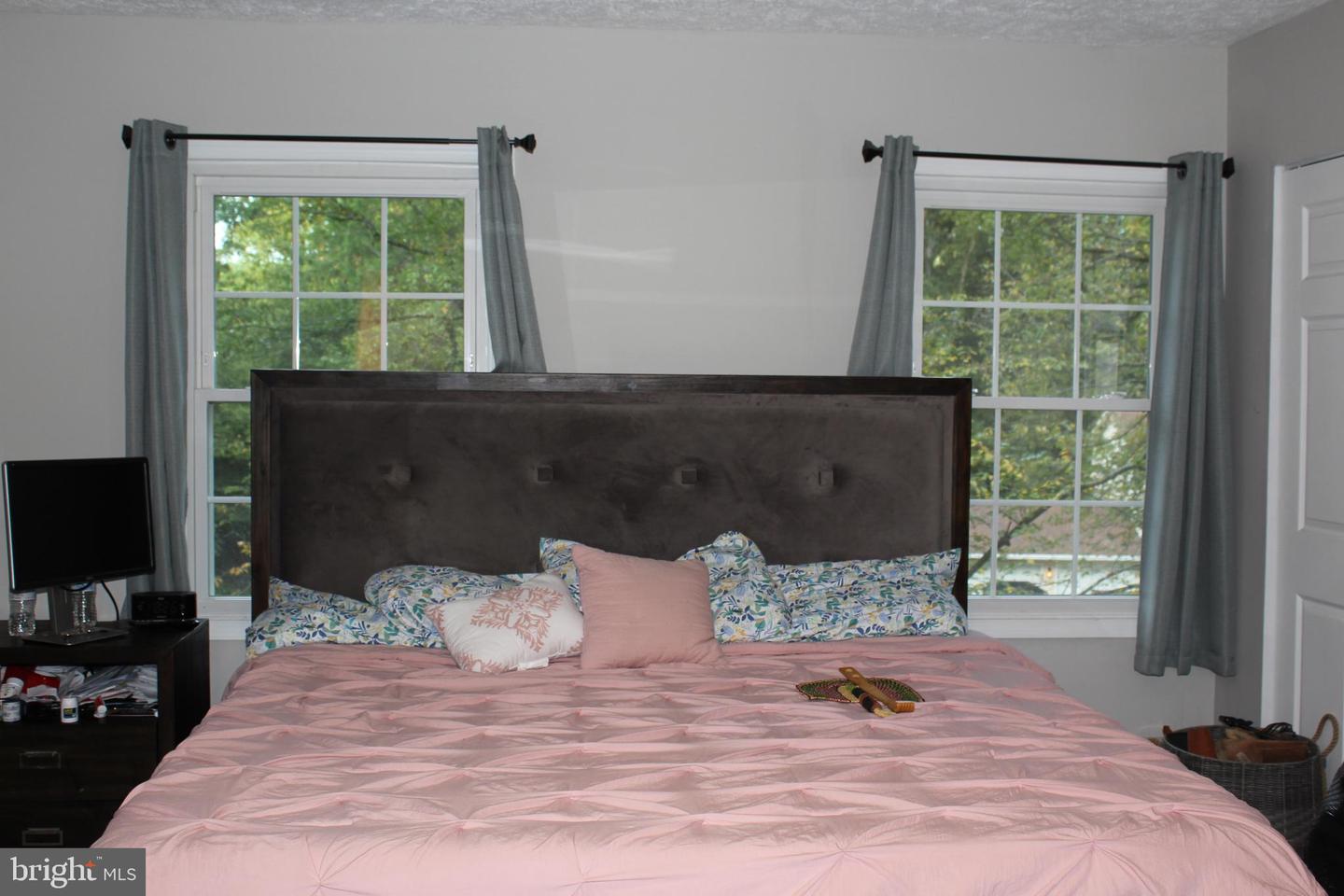 15084 GREENMOUNT DR, WOODBRIDGE, Virginia 22193, 5 Bedrooms Bedrooms, ,3 BathroomsBathrooms,Residential,For sale,15084 GREENMOUNT DR,VAPW2102022 MLS # VAPW2102022