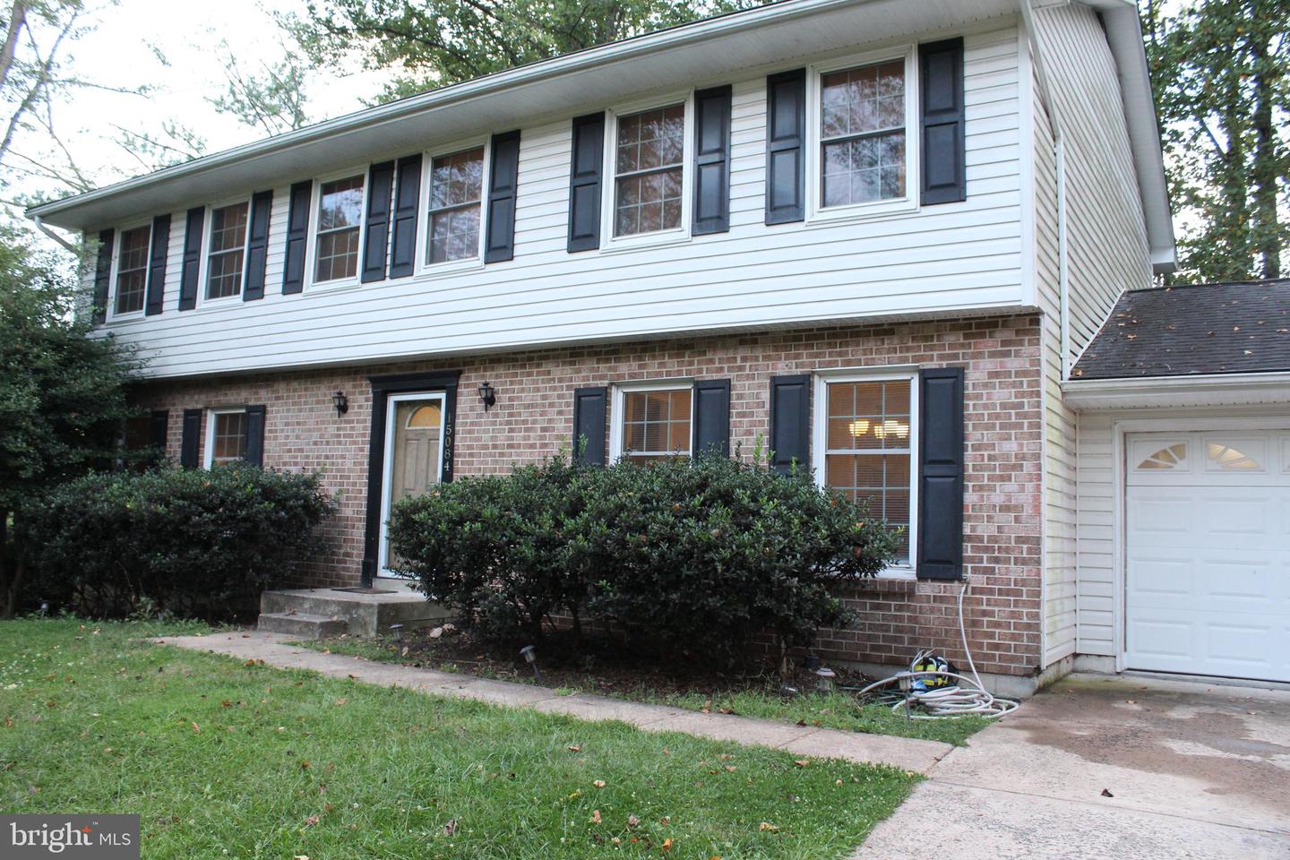 15084 GREENMOUNT DR, WOODBRIDGE, Virginia 22193, 5 Bedrooms Bedrooms, ,3 BathroomsBathrooms,Residential,For sale,15084 GREENMOUNT DR,VAPW2102022 MLS # VAPW2102022