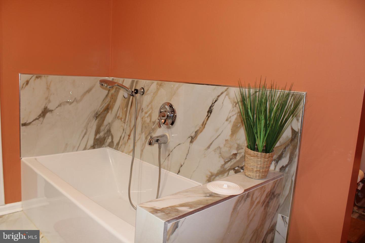 15084 GREENMOUNT DR, WOODBRIDGE, Virginia 22193, 5 Bedrooms Bedrooms, ,3 BathroomsBathrooms,Residential,For sale,15084 GREENMOUNT DR,VAPW2102022 MLS # VAPW2102022