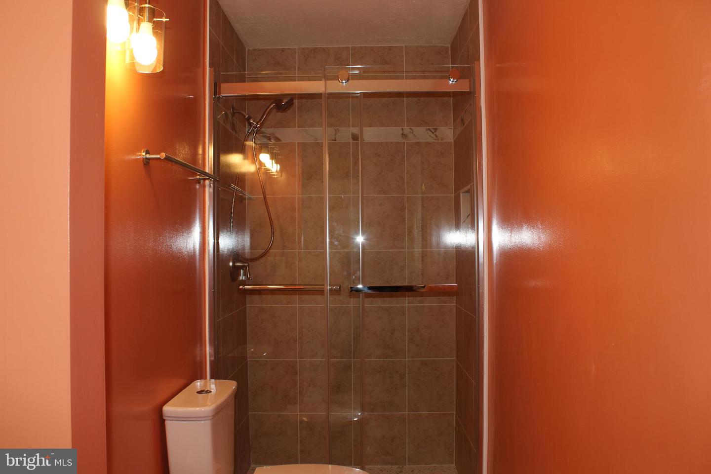15084 GREENMOUNT DR, WOODBRIDGE, Virginia 22193, 5 Bedrooms Bedrooms, ,3 BathroomsBathrooms,Residential,For sale,15084 GREENMOUNT DR,VAPW2102022 MLS # VAPW2102022