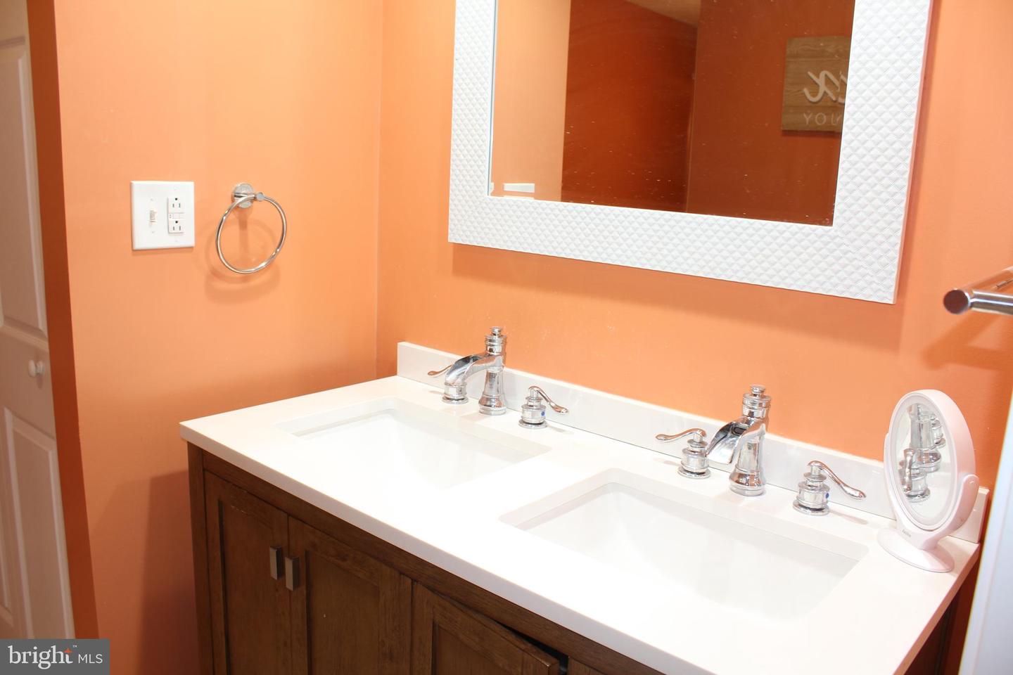15084 GREENMOUNT DR, WOODBRIDGE, Virginia 22193, 5 Bedrooms Bedrooms, ,3 BathroomsBathrooms,Residential,For sale,15084 GREENMOUNT DR,VAPW2102022 MLS # VAPW2102022