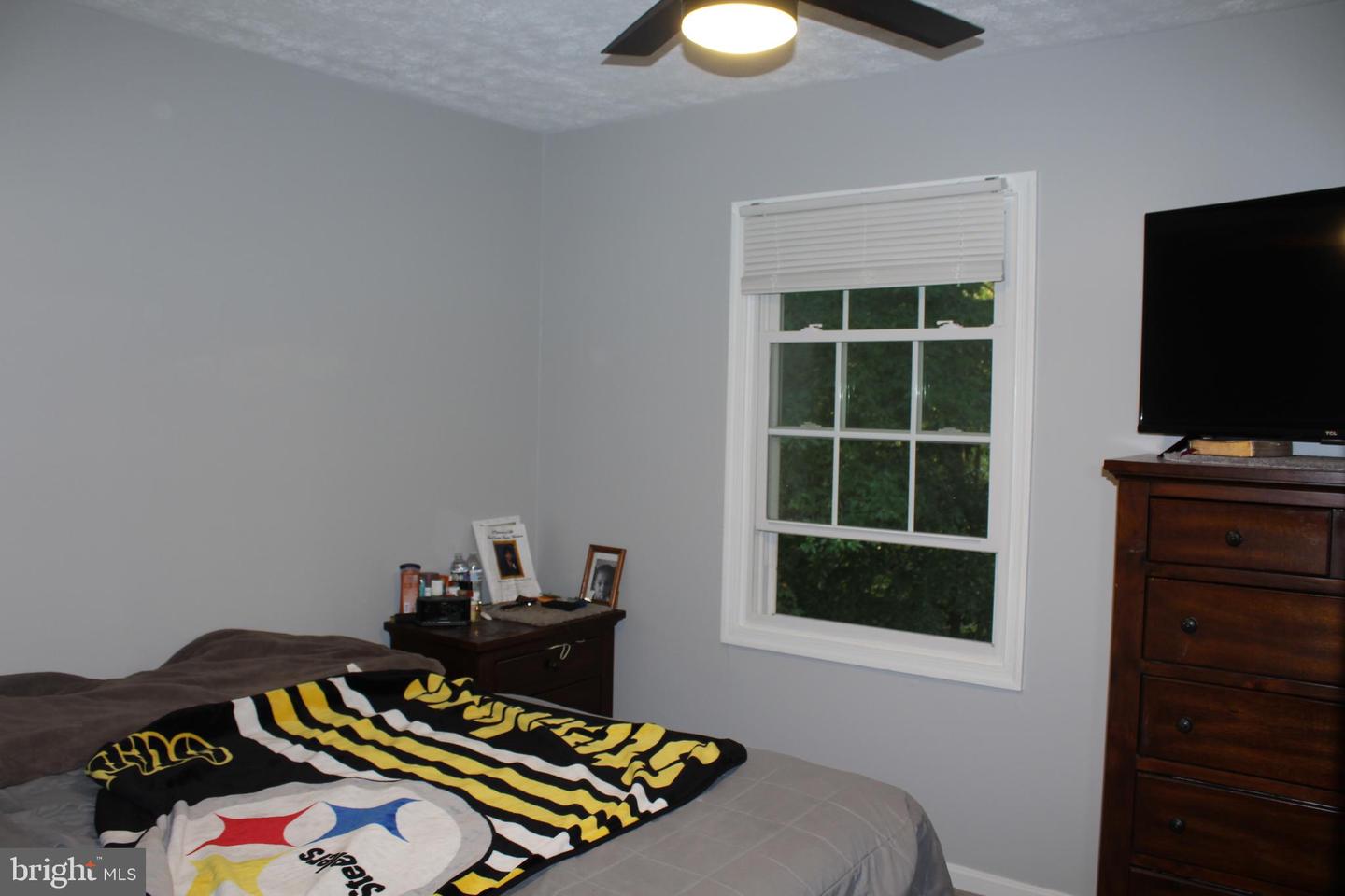 15084 GREENMOUNT DR, WOODBRIDGE, Virginia 22193, 5 Bedrooms Bedrooms, ,3 BathroomsBathrooms,Residential,For sale,15084 GREENMOUNT DR,VAPW2102022 MLS # VAPW2102022