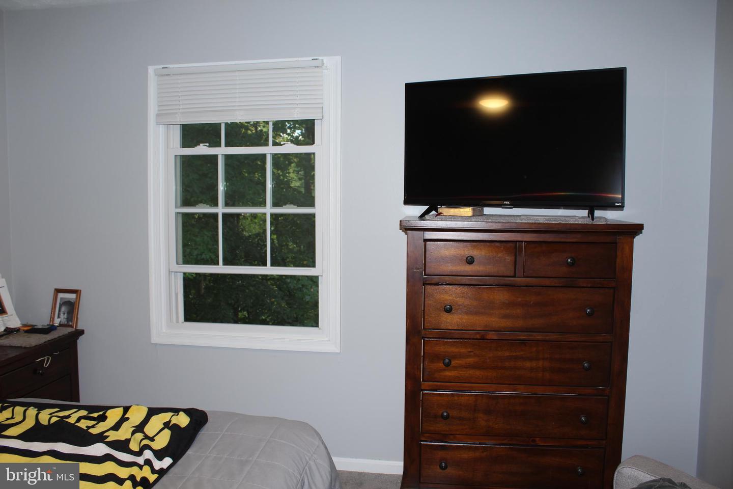 15084 GREENMOUNT DR, WOODBRIDGE, Virginia 22193, 5 Bedrooms Bedrooms, ,3 BathroomsBathrooms,Residential,For sale,15084 GREENMOUNT DR,VAPW2102022 MLS # VAPW2102022