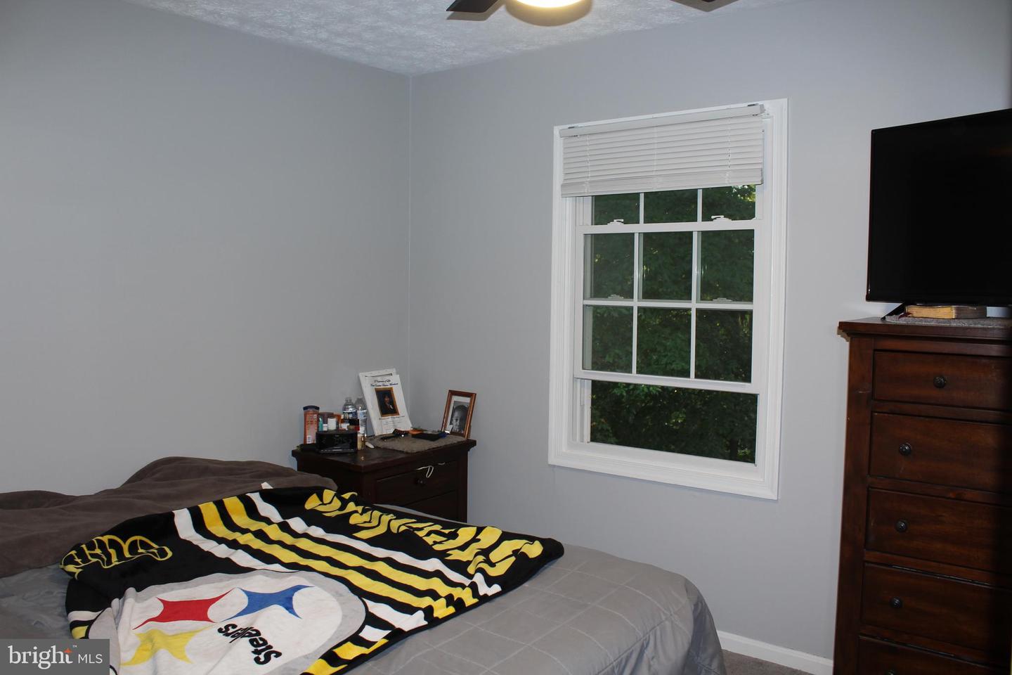 15084 GREENMOUNT DR, WOODBRIDGE, Virginia 22193, 5 Bedrooms Bedrooms, ,3 BathroomsBathrooms,Residential,For sale,15084 GREENMOUNT DR,VAPW2102022 MLS # VAPW2102022