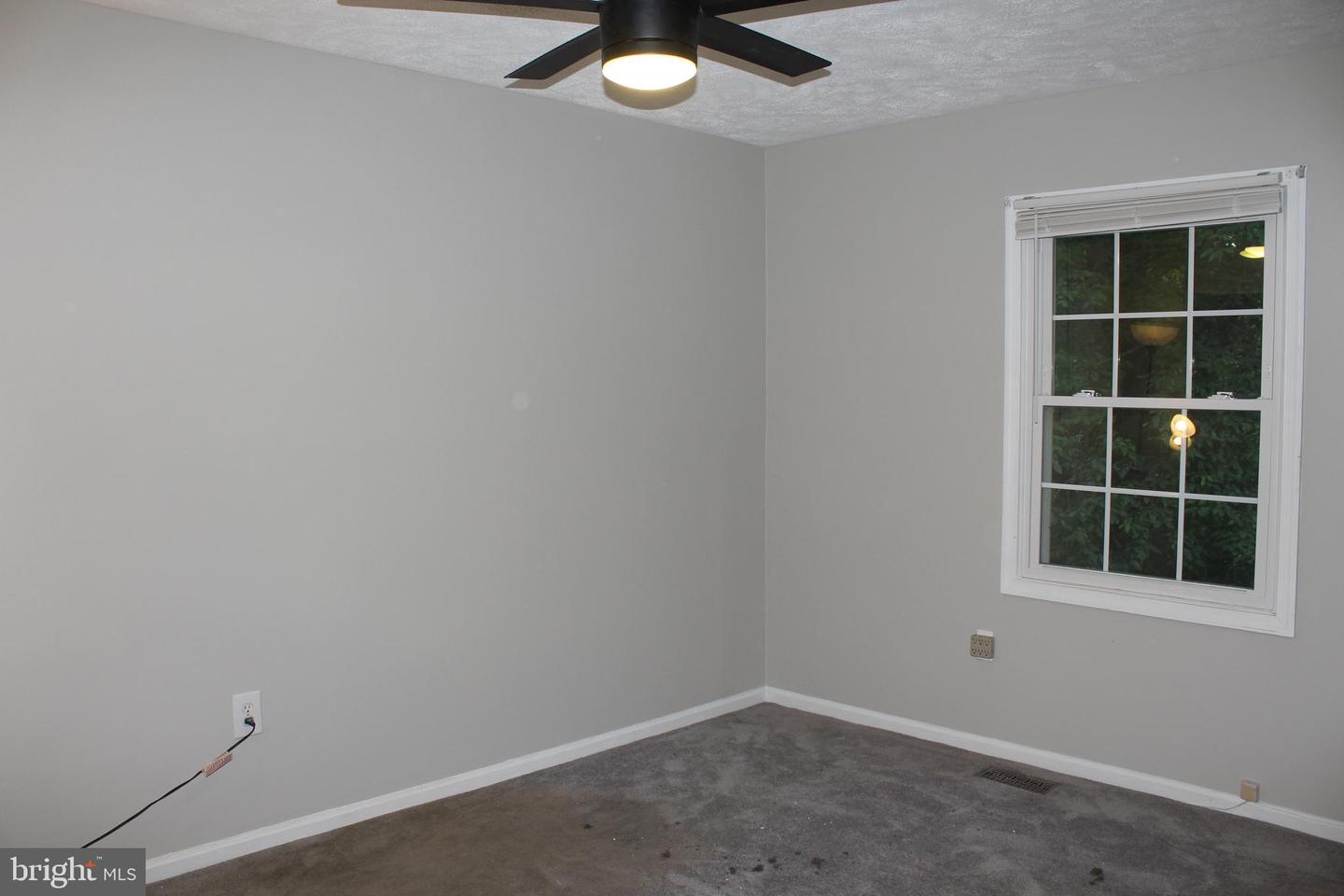 15084 GREENMOUNT DR, WOODBRIDGE, Virginia 22193, 5 Bedrooms Bedrooms, ,3 BathroomsBathrooms,Residential,For sale,15084 GREENMOUNT DR,VAPW2102022 MLS # VAPW2102022
