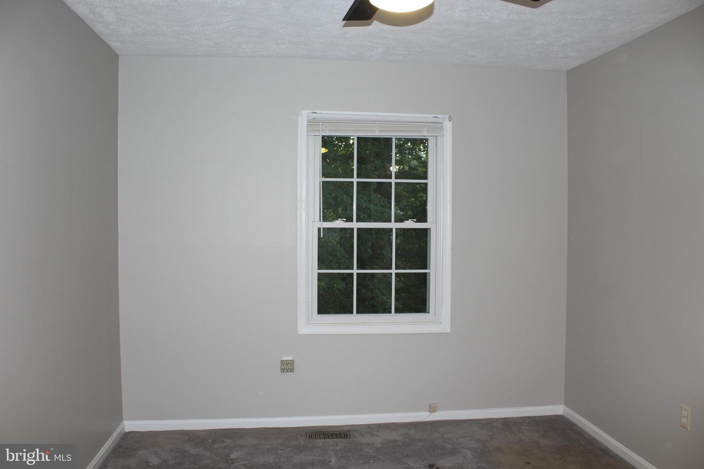 15084 GREENMOUNT DR, WOODBRIDGE, Virginia 22193, 5 Bedrooms Bedrooms, ,3 BathroomsBathrooms,Residential,For sale,15084 GREENMOUNT DR,VAPW2102022 MLS # VAPW2102022