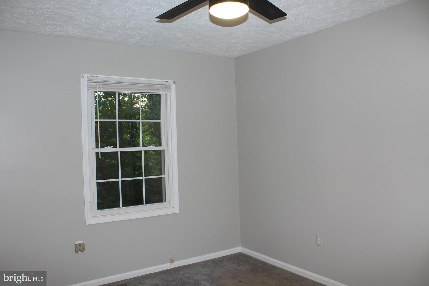 15084 GREENMOUNT DR, WOODBRIDGE, Virginia 22193, 5 Bedrooms Bedrooms, ,3 BathroomsBathrooms,Residential,For sale,15084 GREENMOUNT DR,VAPW2102022 MLS # VAPW2102022