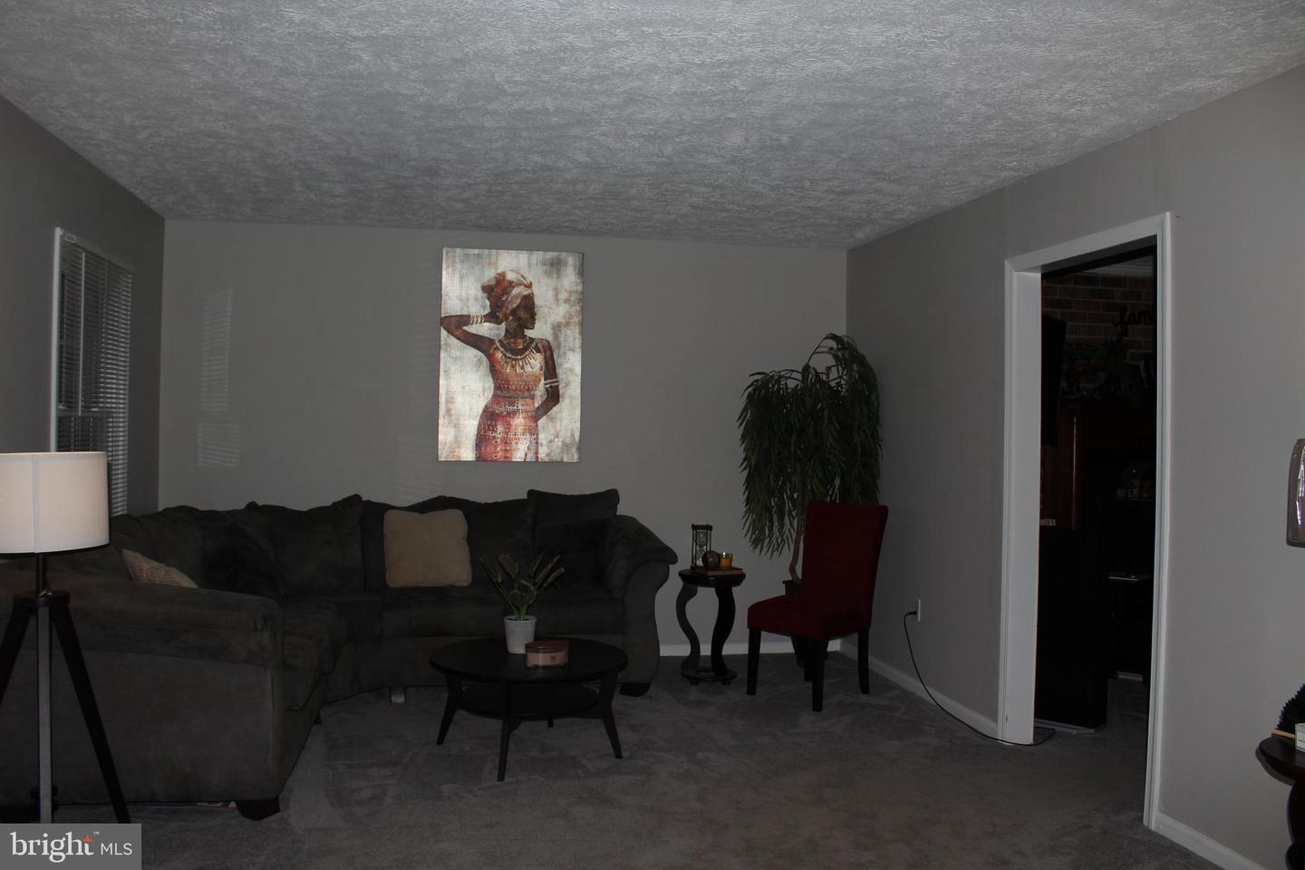 15084 GREENMOUNT DR, WOODBRIDGE, Virginia 22193, 5 Bedrooms Bedrooms, ,3 BathroomsBathrooms,Residential,For sale,15084 GREENMOUNT DR,VAPW2102022 MLS # VAPW2102022