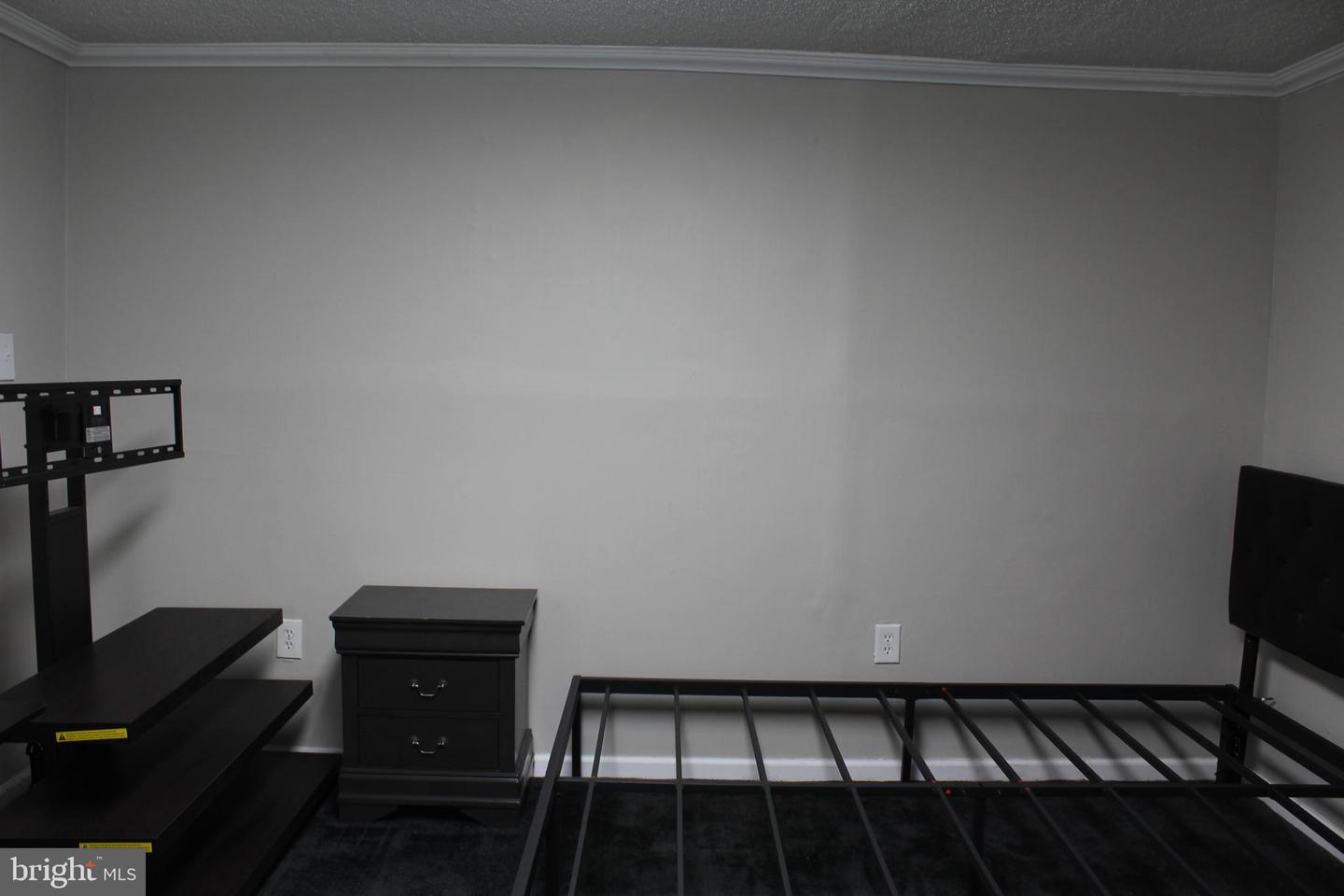 15084 GREENMOUNT DR, WOODBRIDGE, Virginia 22193, 5 Bedrooms Bedrooms, ,3 BathroomsBathrooms,Residential,For sale,15084 GREENMOUNT DR,VAPW2102022 MLS # VAPW2102022