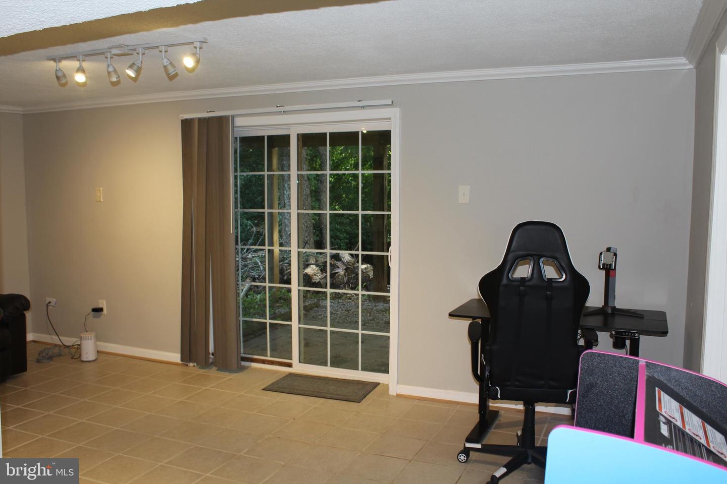 15084 GREENMOUNT DR, WOODBRIDGE, Virginia 22193, 5 Bedrooms Bedrooms, ,3 BathroomsBathrooms,Residential,For sale,15084 GREENMOUNT DR,VAPW2102022 MLS # VAPW2102022