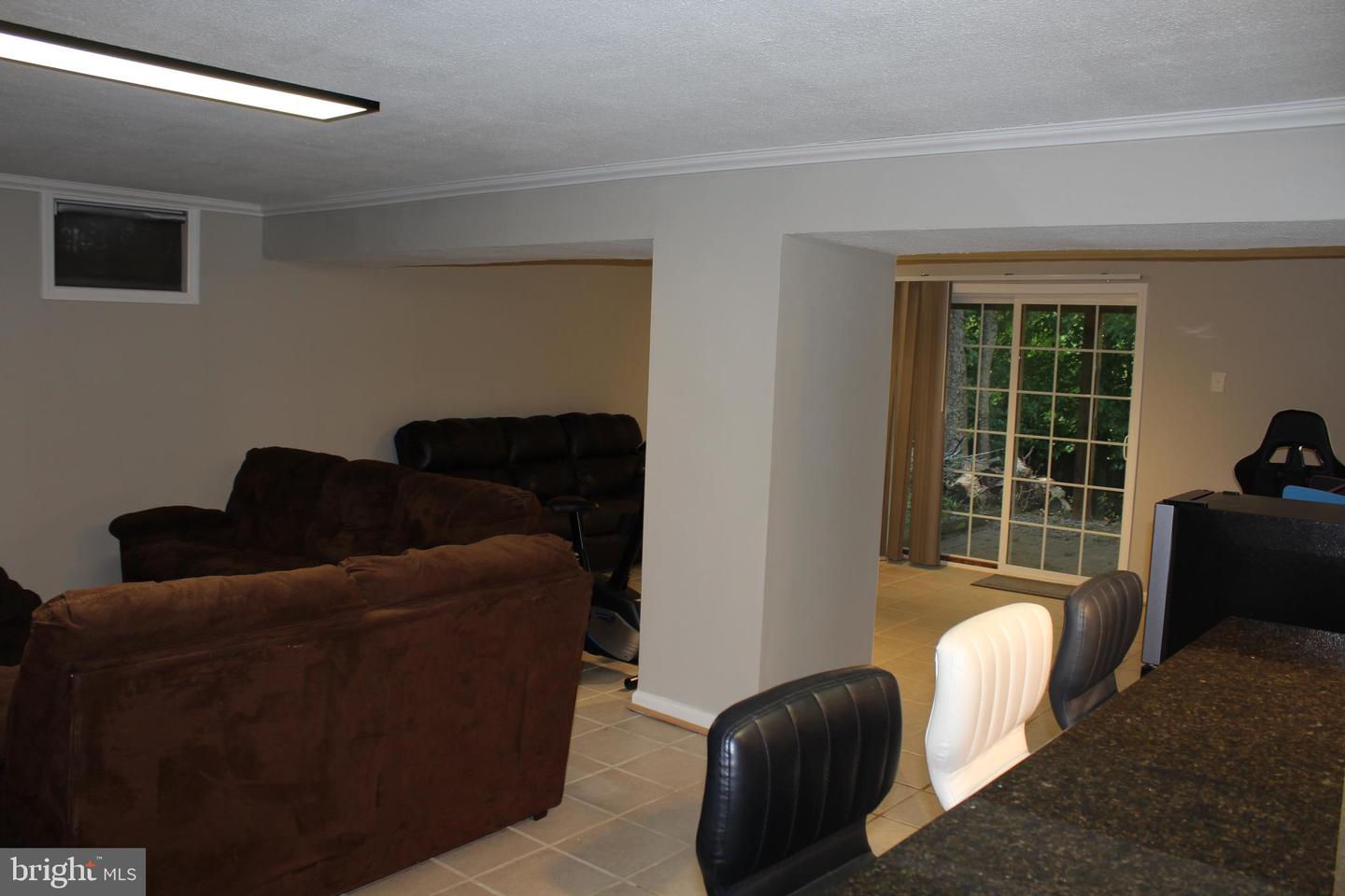 15084 GREENMOUNT DR, WOODBRIDGE, Virginia 22193, 5 Bedrooms Bedrooms, ,3 BathroomsBathrooms,Residential,For sale,15084 GREENMOUNT DR,VAPW2102022 MLS # VAPW2102022