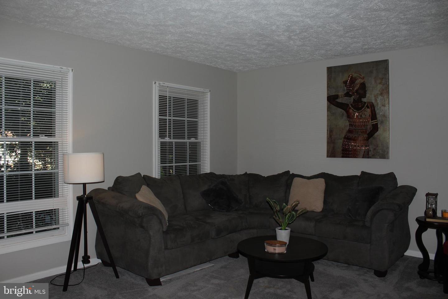 15084 GREENMOUNT DR, WOODBRIDGE, Virginia 22193, 5 Bedrooms Bedrooms, ,3 BathroomsBathrooms,Residential,For sale,15084 GREENMOUNT DR,VAPW2102022 MLS # VAPW2102022