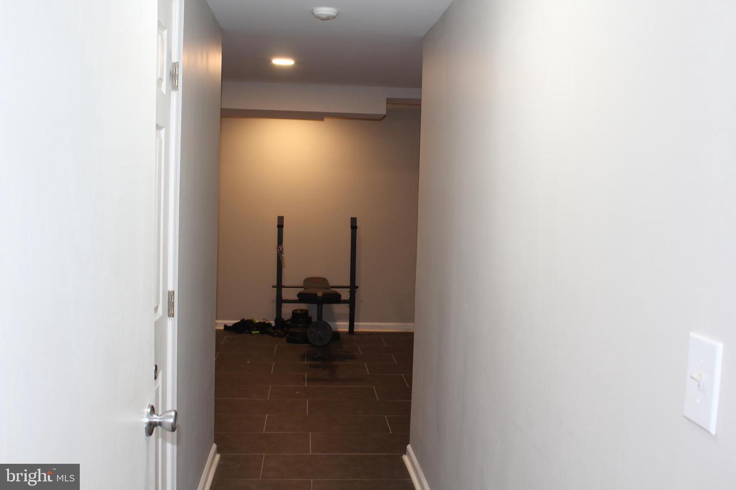 15084 GREENMOUNT DR, WOODBRIDGE, Virginia 22193, 5 Bedrooms Bedrooms, ,3 BathroomsBathrooms,Residential,For sale,15084 GREENMOUNT DR,VAPW2102022 MLS # VAPW2102022