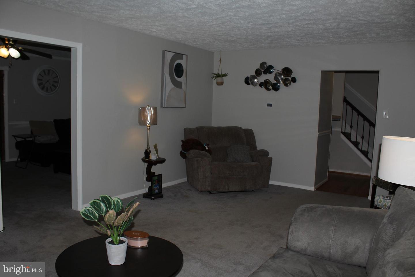 15084 GREENMOUNT DR, WOODBRIDGE, Virginia 22193, 5 Bedrooms Bedrooms, ,3 BathroomsBathrooms,Residential,For sale,15084 GREENMOUNT DR,VAPW2102022 MLS # VAPW2102022