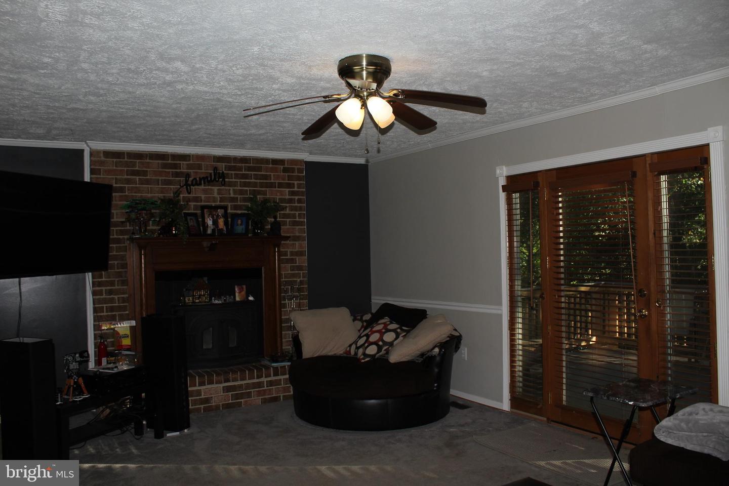 15084 GREENMOUNT DR, WOODBRIDGE, Virginia 22193, 5 Bedrooms Bedrooms, ,3 BathroomsBathrooms,Residential,For sale,15084 GREENMOUNT DR,VAPW2102022 MLS # VAPW2102022