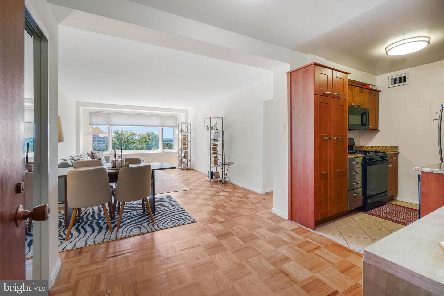 2475 VIRGINIA AVE NW #728, WASHINGTON, District Of Columbia 20037, 1 Bedroom Bedrooms, ,1 BathroomBathrooms,Residential,For sale,2475 VIRGINIA AVE NW #728,DCDC2216006 MLS # DCDC2216006 2475 VIRGINIA AVE NW #728, WASHINGTON, District Of Columbia 20037, 1 Bedroom Bedrooms, ,1 BathroomBathrooms,Residential,For sale,2475 VIRGINIA AVE NW #728,DCDC2216006 MLS # DCDC2216006