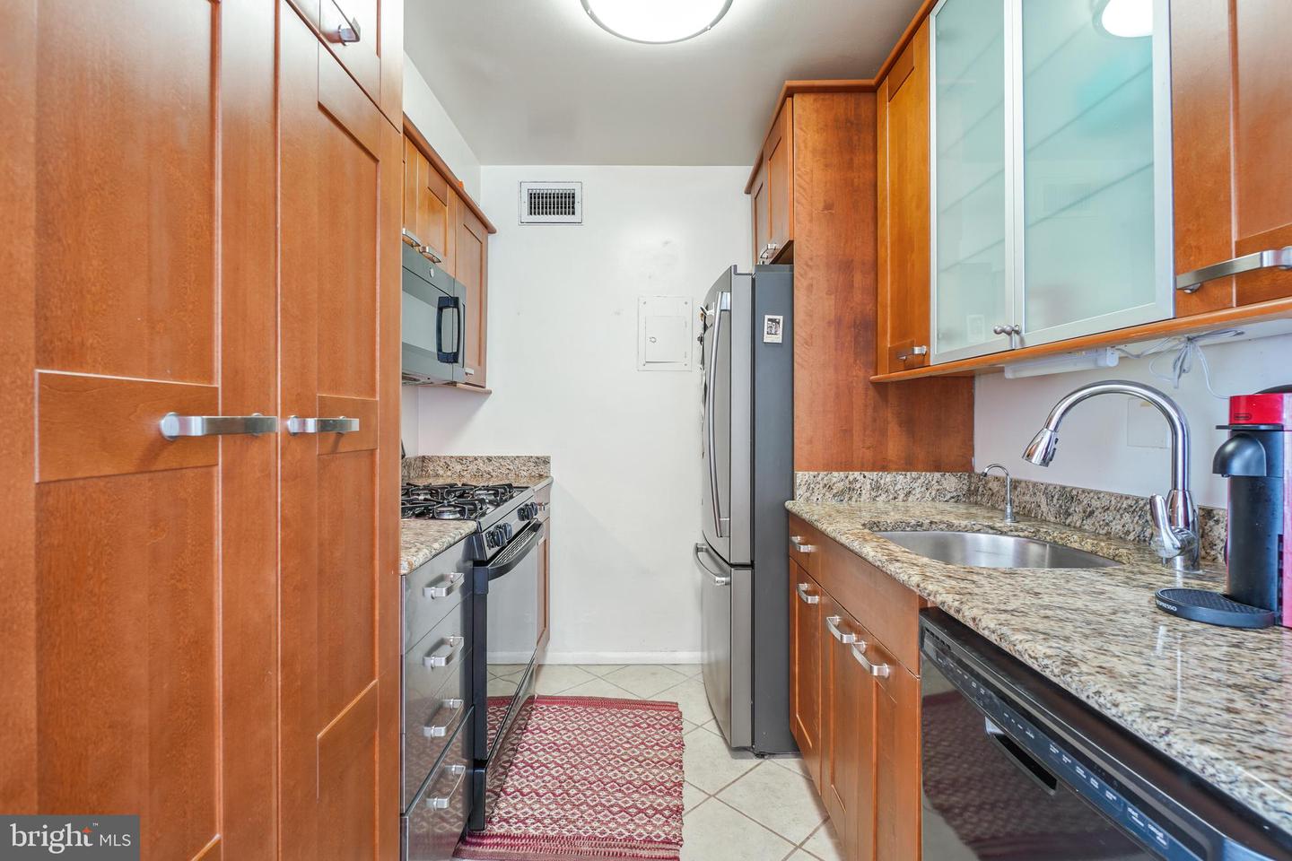 2475 VIRGINIA AVE NW #728, WASHINGTON, District Of Columbia 20037, 1 Bedroom Bedrooms, ,1 BathroomBathrooms,Residential,For sale,2475 VIRGINIA AVE NW #728,DCDC2216006 MLS # DCDC2216006 2475 VIRGINIA AVE NW #728, WASHINGTON, District Of Columbia 20037, 1 Bedroom Bedrooms, ,1 BathroomBathrooms,Residential,For sale,2475 VIRGINIA AVE NW #728,DCDC2216006 MLS # DCDC2216006