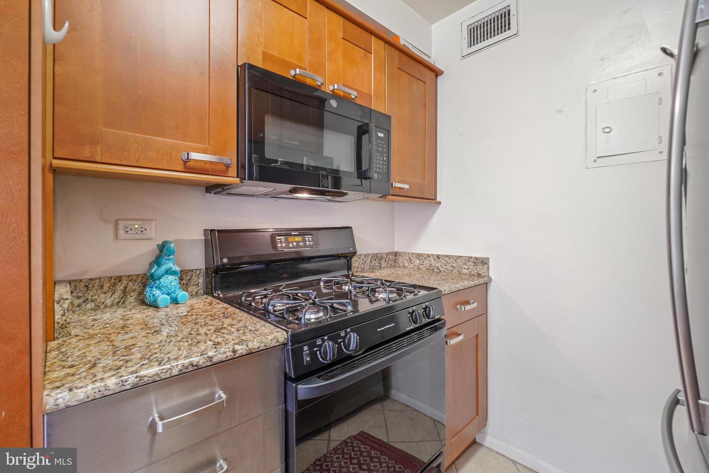 2475 VIRGINIA AVE NW #728, WASHINGTON, District Of Columbia 20037, 1 Bedroom Bedrooms, ,1 BathroomBathrooms,Residential,For sale,2475 VIRGINIA AVE NW #728,DCDC2216006 MLS # DCDC2216006 2475 VIRGINIA AVE NW #728, WASHINGTON, District Of Columbia 20037, 1 Bedroom Bedrooms, ,1 BathroomBathrooms,Residential,For sale,2475 VIRGINIA AVE NW #728,DCDC2216006 MLS # DCDC2216006